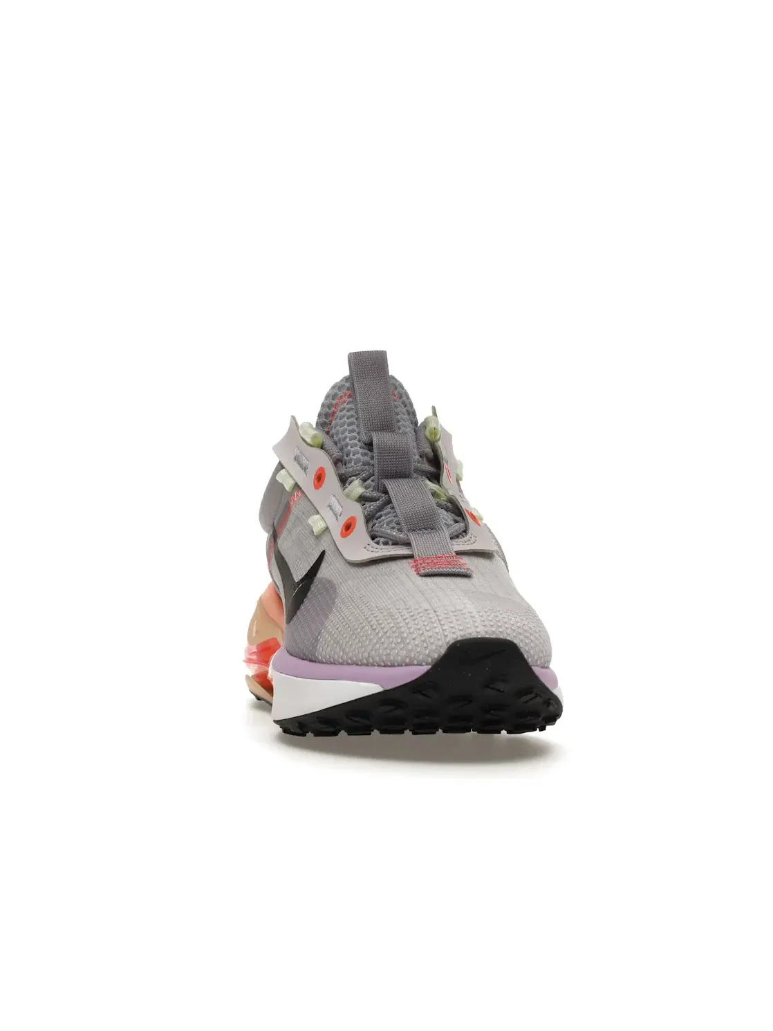 Женские кроссовки Lifestyle Nike Air Max 2021 — изображение 2 из 4, черный