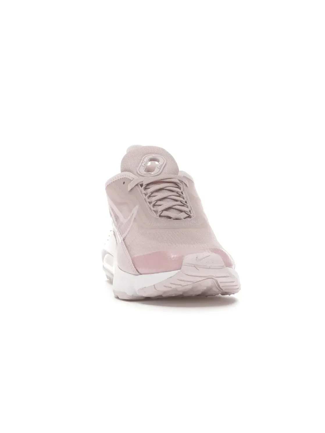 Женские кроссовки с амортизацией Nike Air Max 2090 Nike — изображение 2 из 4