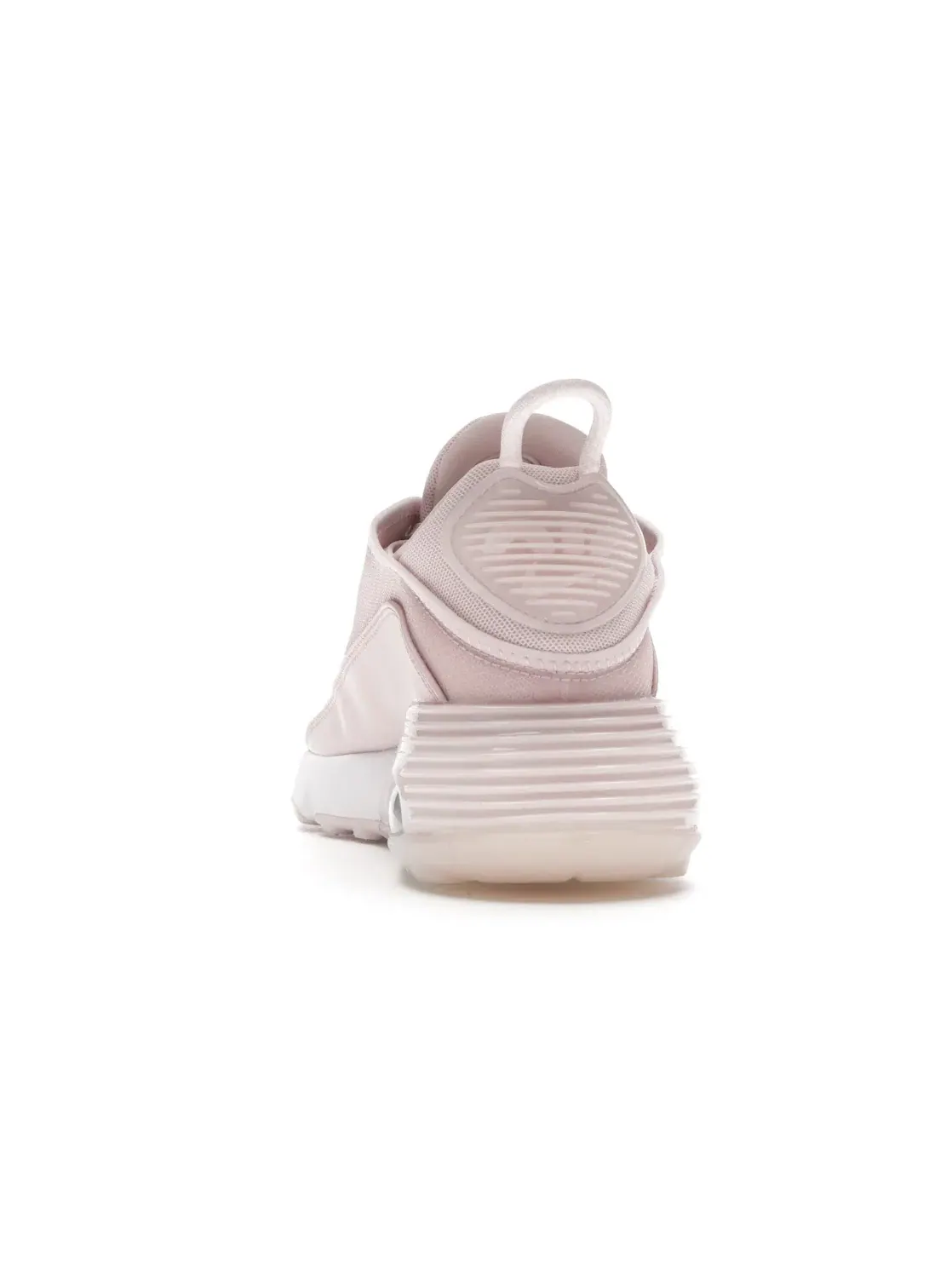 Женские кроссовки с амортизацией Nike Air Max 2090 Nike — изображение 4 из 4