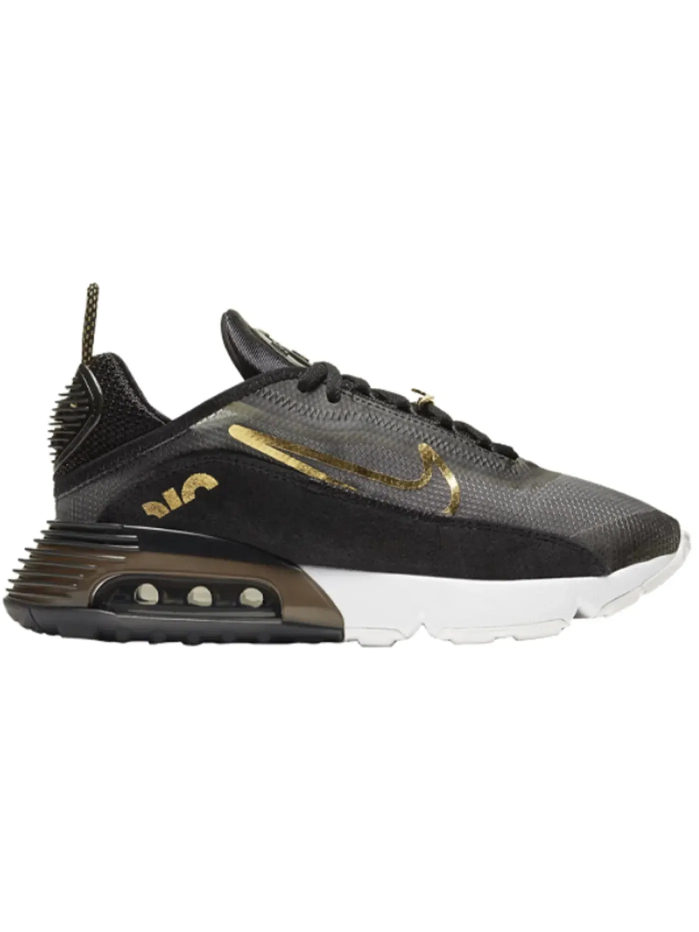 Женские кроссовки Lifestyle Nike Air Max 2090 Nike — изображение 1 из 1