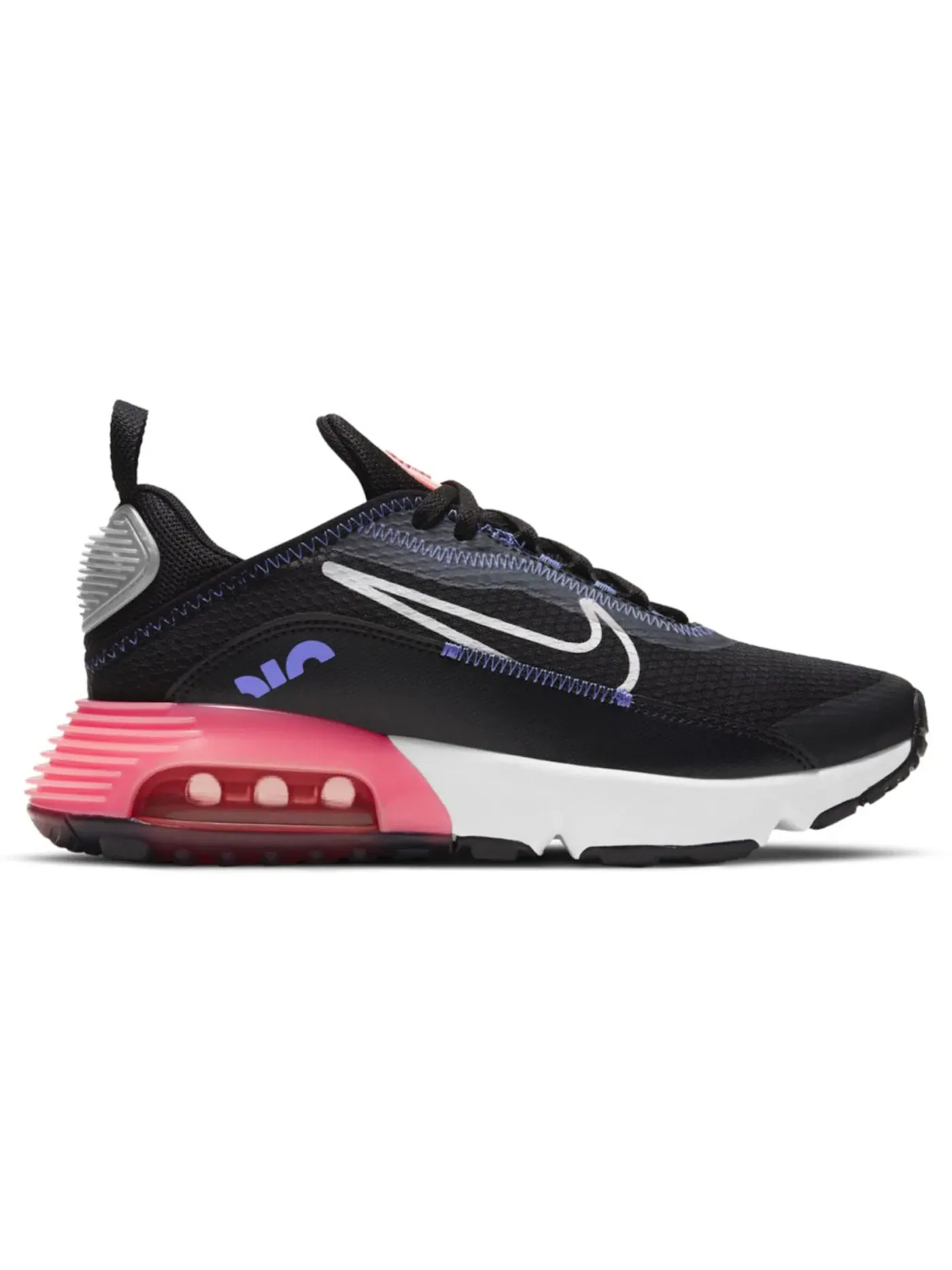 Детские кроссовки Lifestyle Nike Air Max 2090 — изображение 1 из 1
