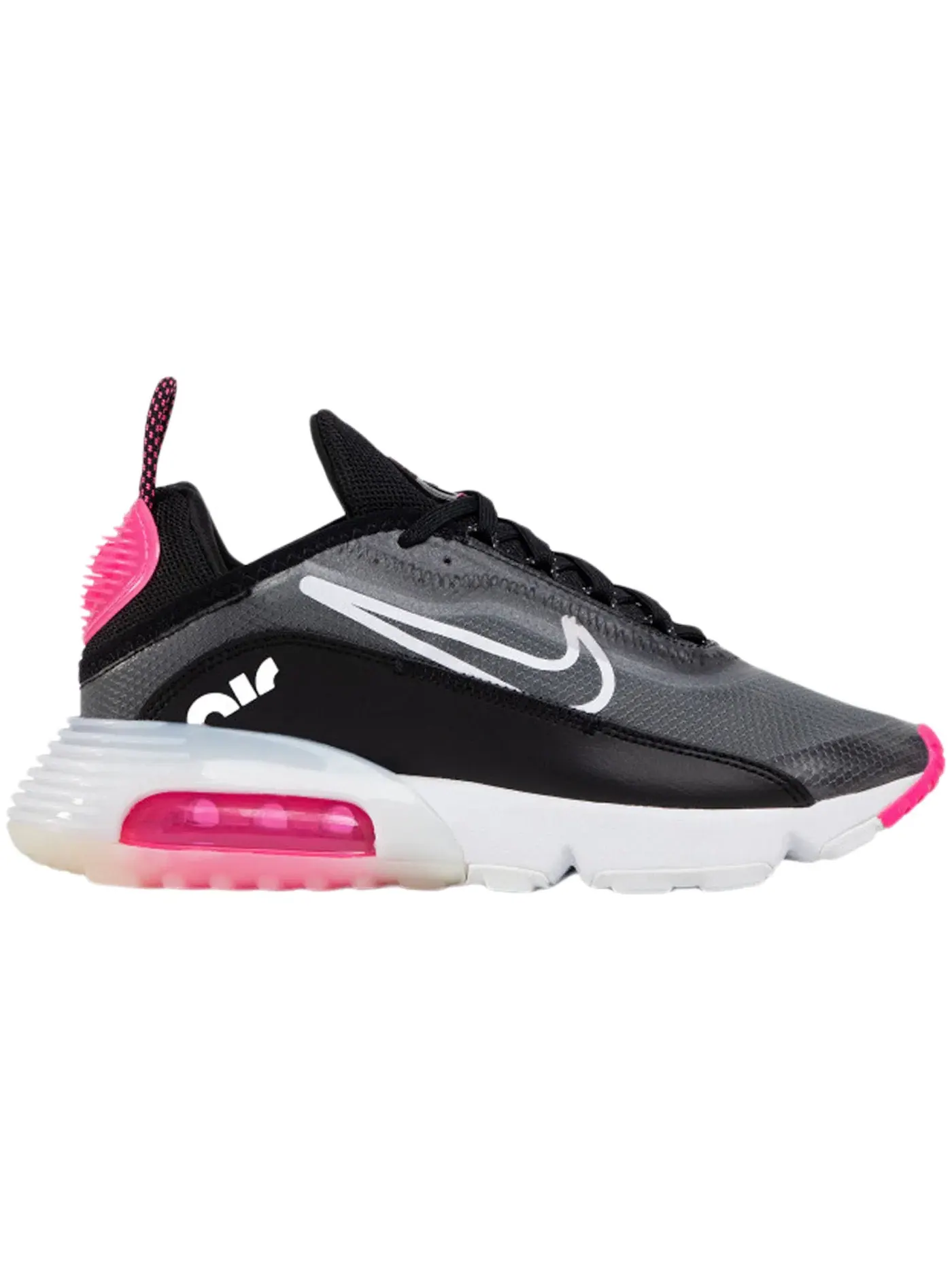 Женские кроссовки с амортизацией Nike Air Max 2090 Nike — изображение 1 из 1