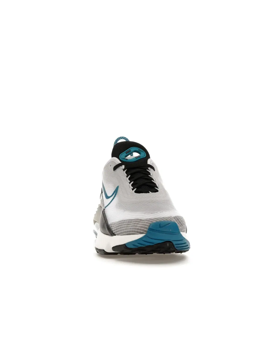 Мужские кроссовки Lifestyle Nike Air Max 2090 — изображение 2 из 4