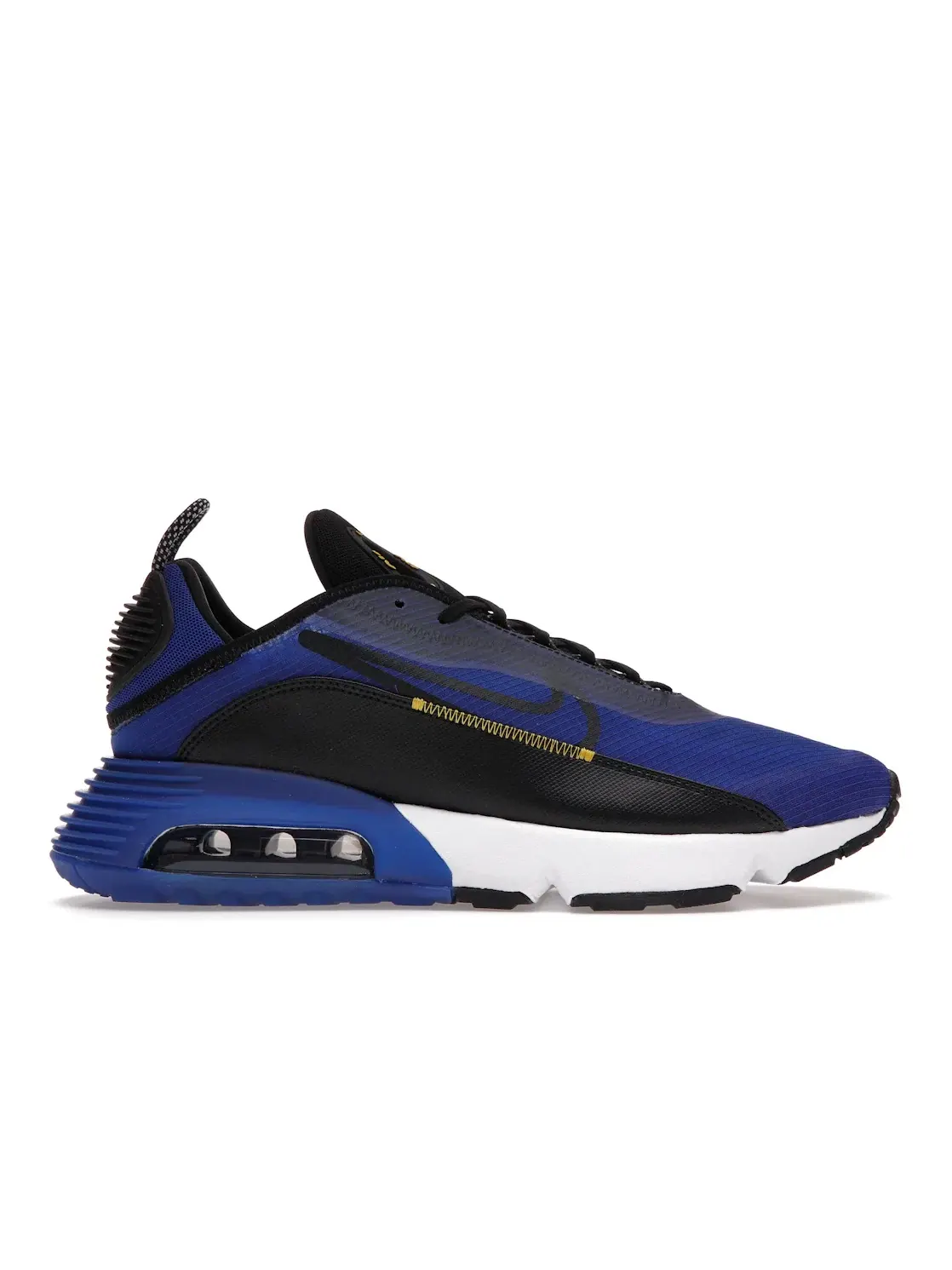 Мужские кроссовки Lifestyle Nike Air Max 2090 — изображение 1 из 4