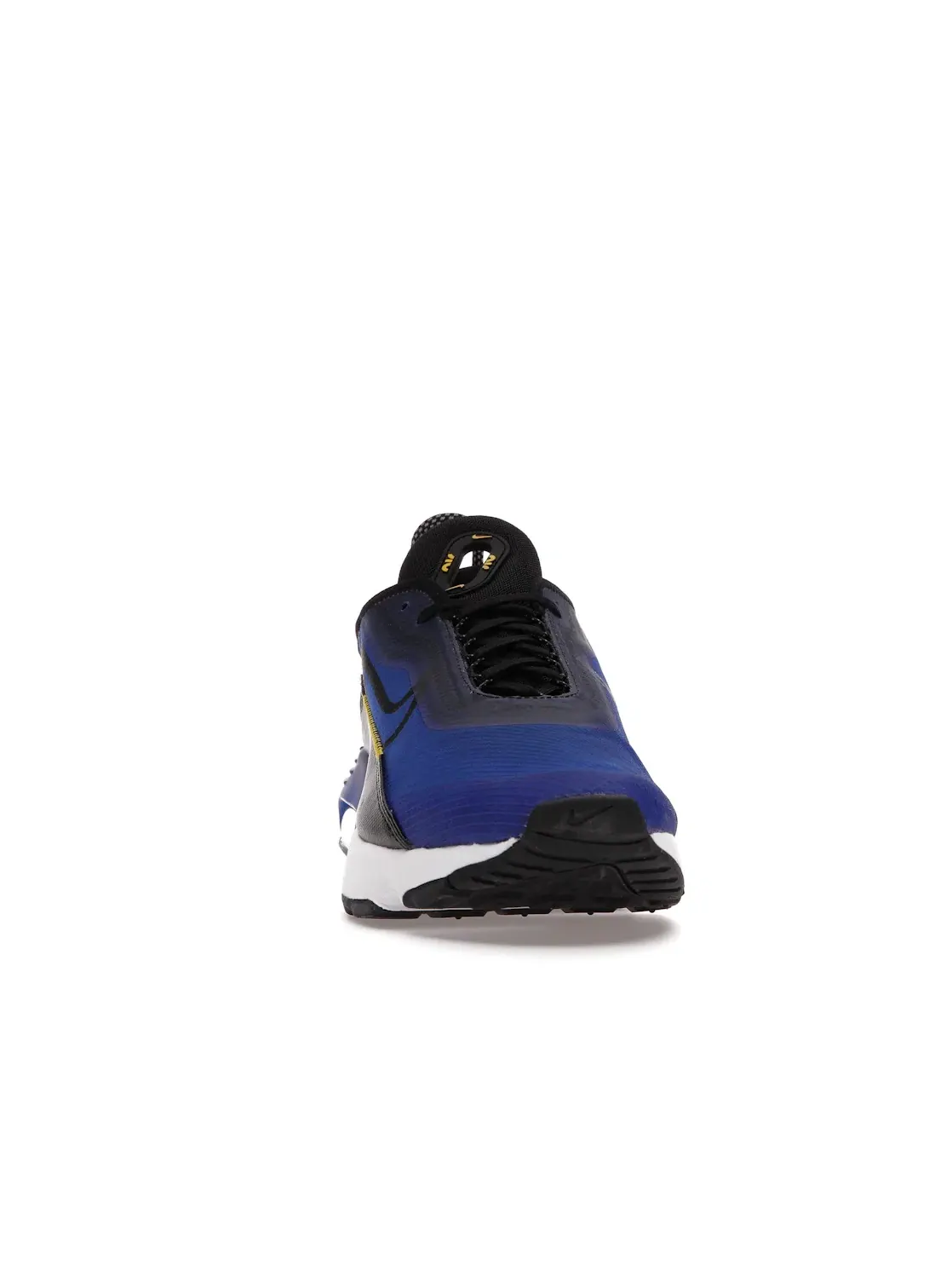 Мужские кроссовки Lifestyle Nike Air Max 2090 — изображение 2 из 4