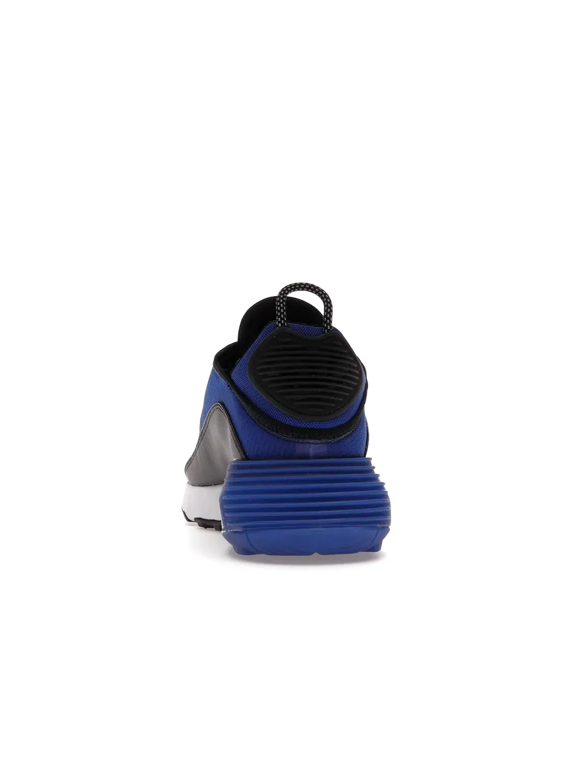 Мужские кроссовки Lifestyle Nike Air Max 2090 — изображение 4 из 4