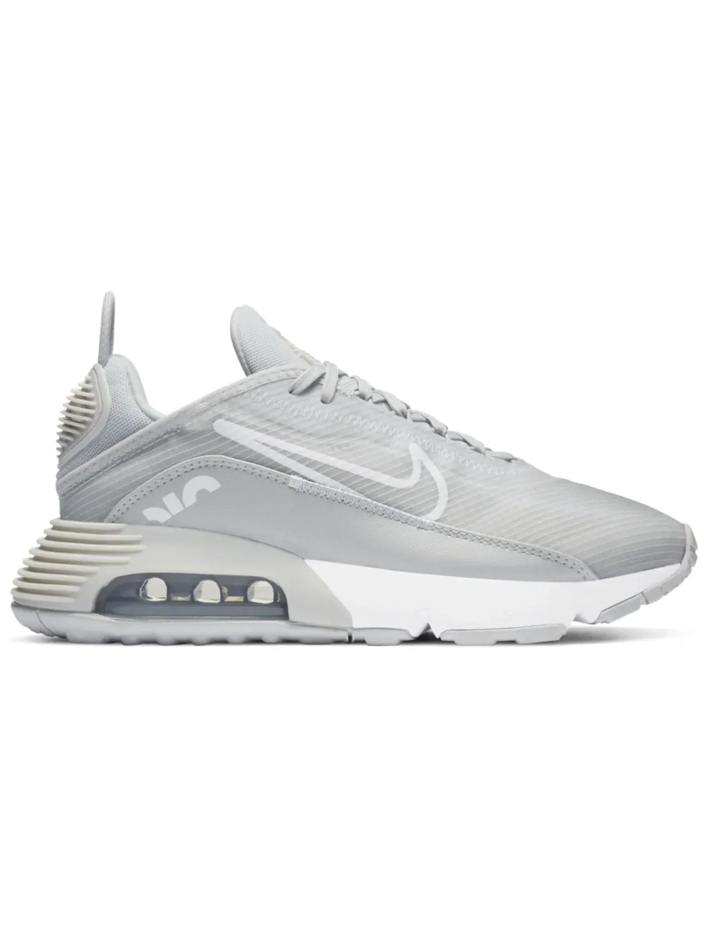Женские кроссовки Lifestyle Nike Air Max 2090 — изображение 1 из 1
