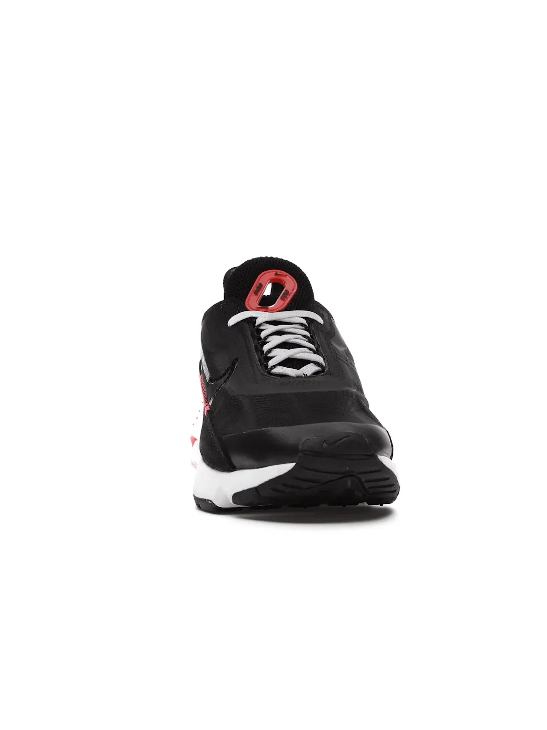 Мужские кроссовки Lifestyle Nike Air Max 2090 — изображение 2 из 4, черный-темный-коричневый