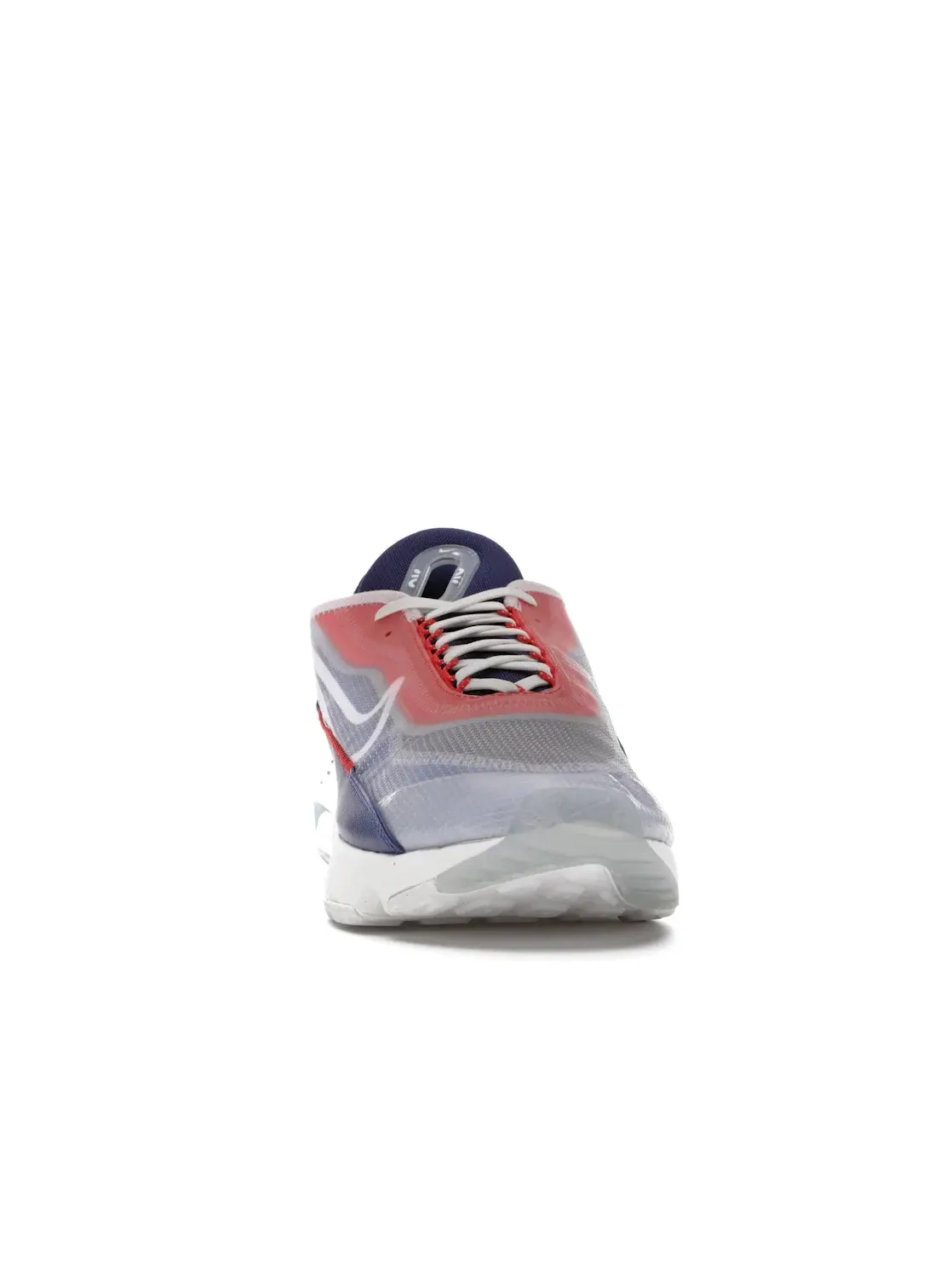 Мужские кроссовки Lifestyle Nike Air Max 2090 — изображение 2 из 4