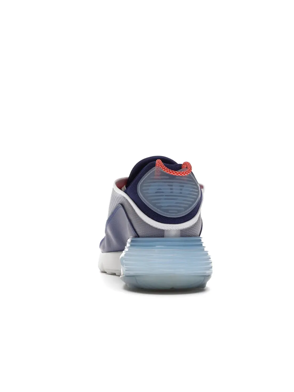 Мужские кроссовки Lifestyle Nike Air Max 2090 — изображение 4 из 4