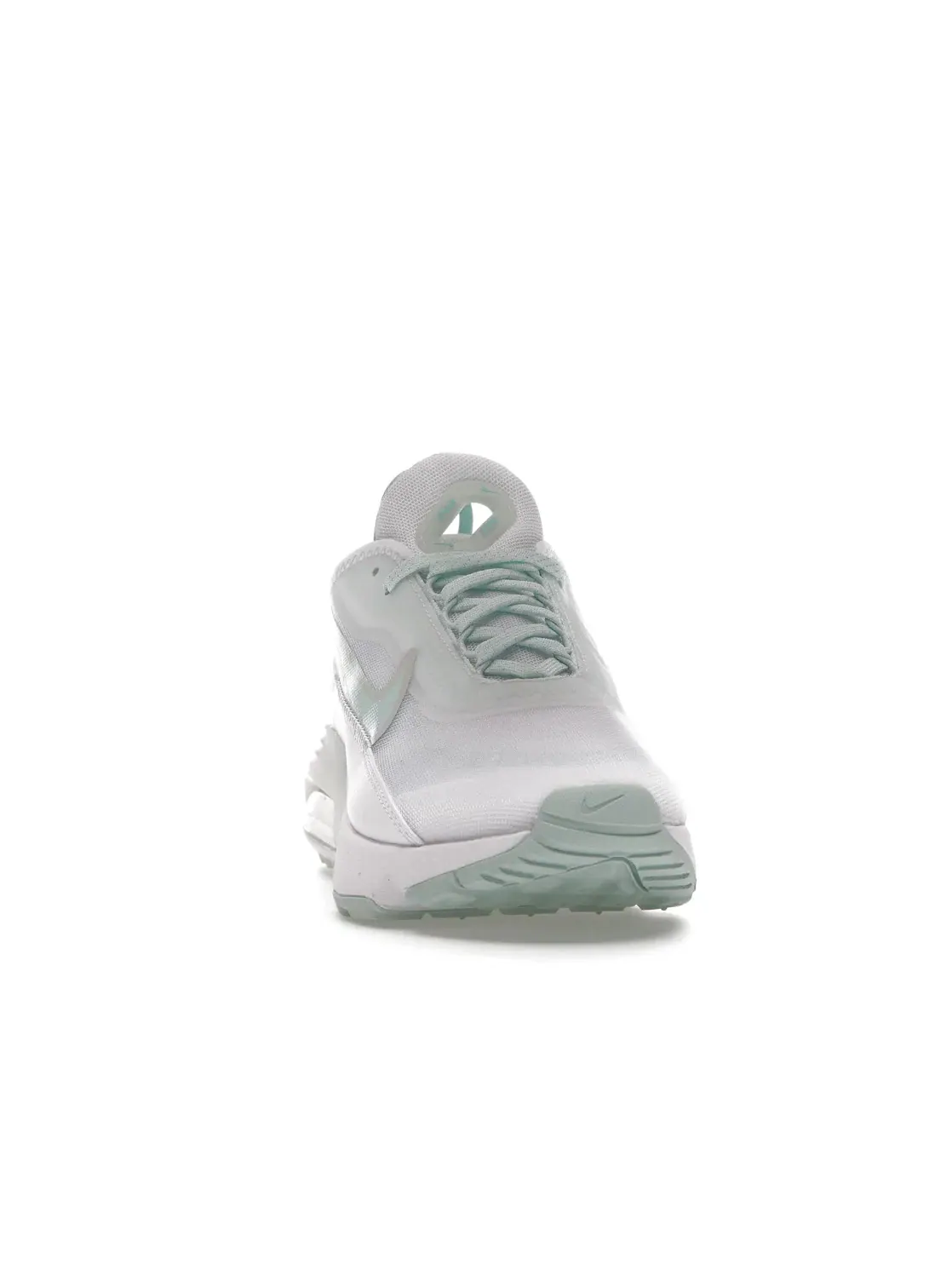 Женские кроссовки Nike Air Max 2090 — изображение 2 из 4