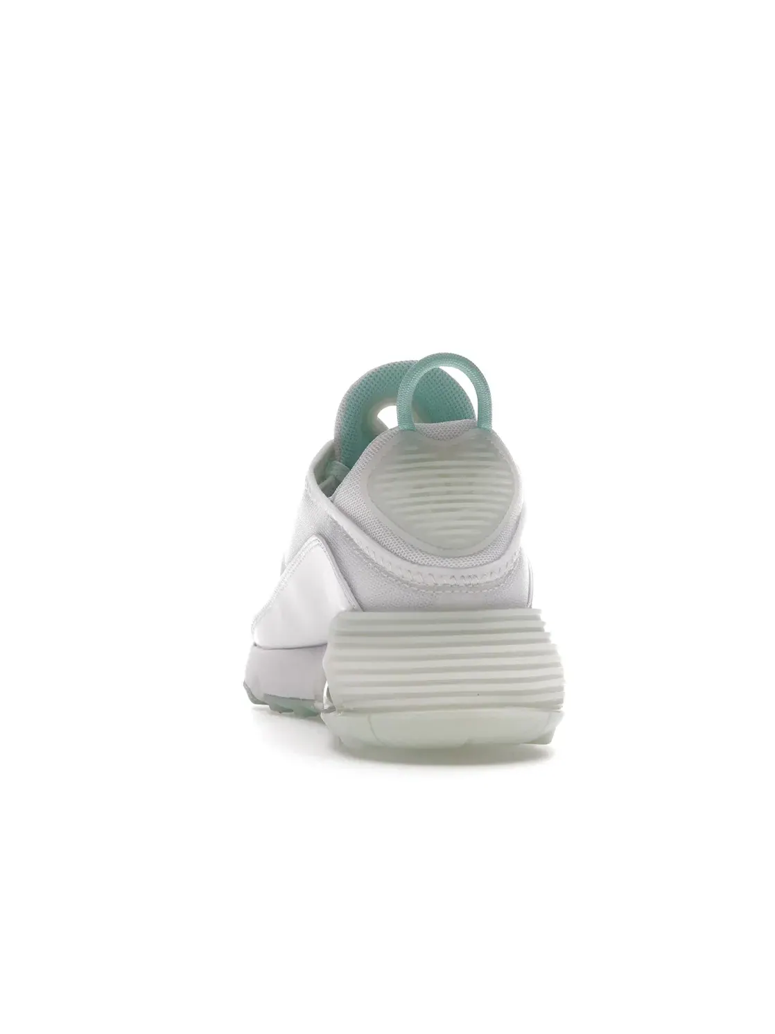 Женские кроссовки Nike Air Max 2090 — изображение 4 из 4