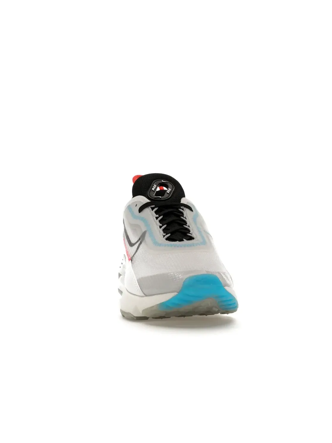 Женские кроссовки Lifestyle Nike Air Max 2090 — изображение 2 из 4