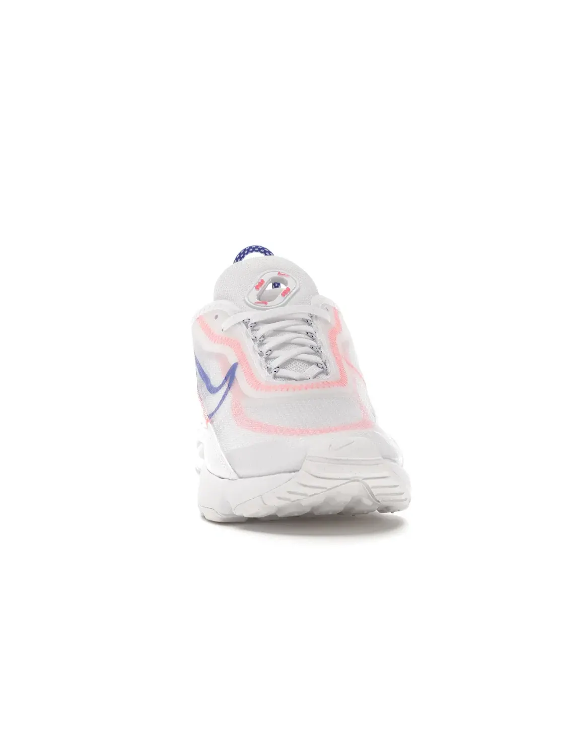Женские кроссовки Lifestyle Nike Air Max 2090 — изображение 2 из 4