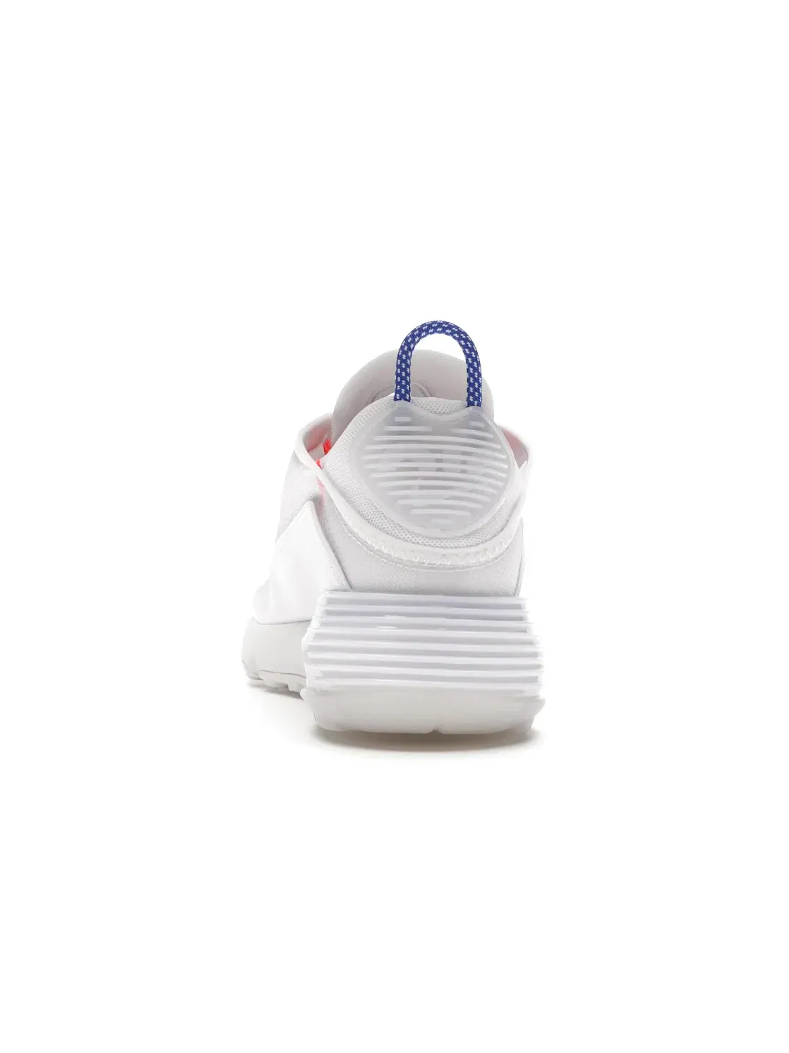 Женские кроссовки Lifestyle Nike Air Max 2090 — изображение 4 из 4