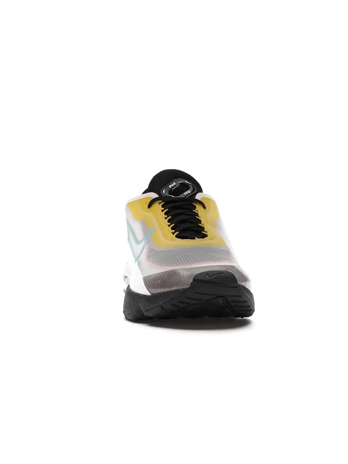 Мужские кроссовки Lifestyle Nike Air Max 2090 — изображение 2 из 4