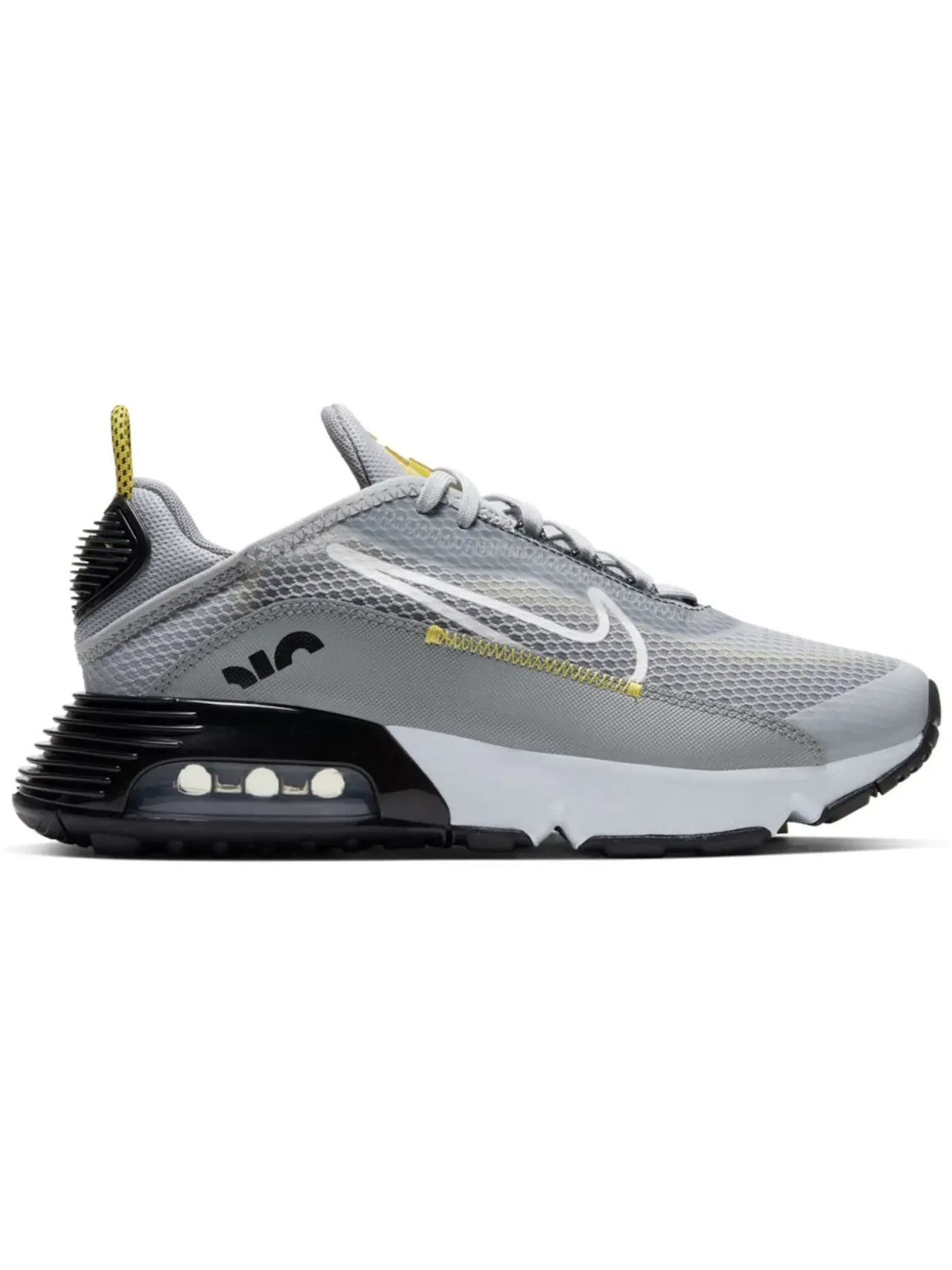 Детские кроссовки Lifestyle Nike Air Max 2090 — изображение 1 из 1