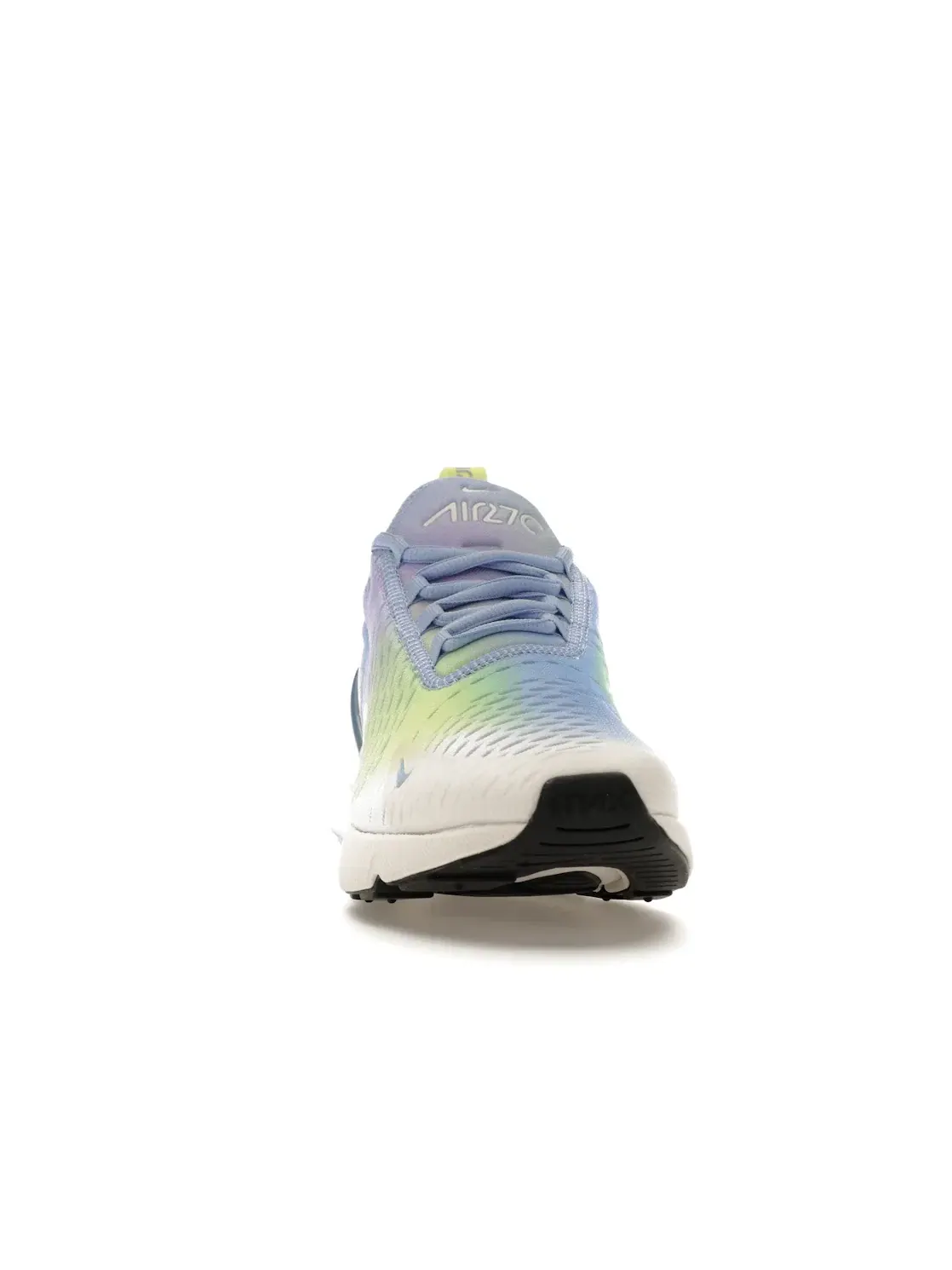 Женские кроссовки Lifestyle Nike Air Max 270 — изображение 2 из 4