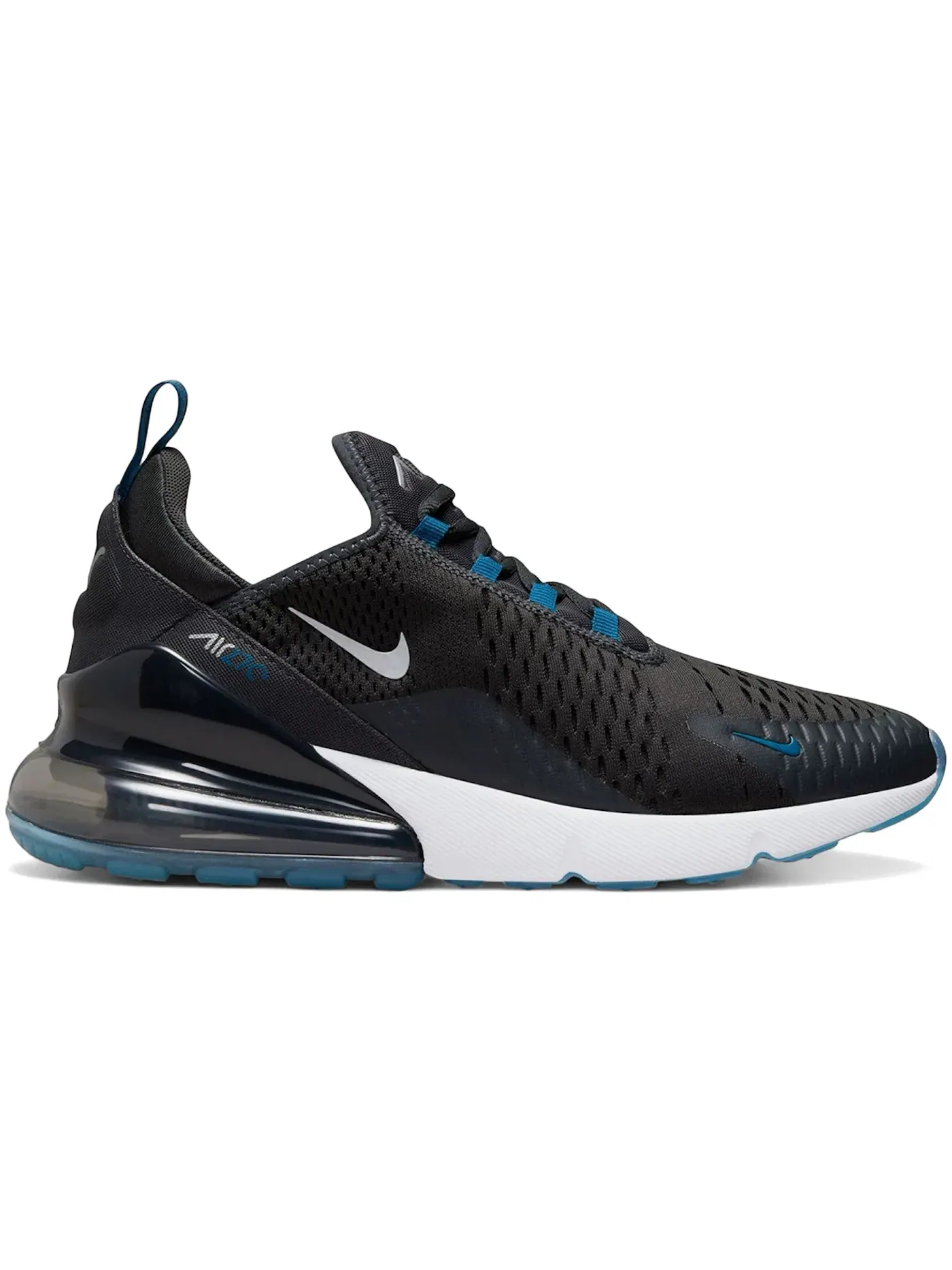 Мужские кроссовки Lifestyle Nike Air Max 270 — изображение 1 из 1