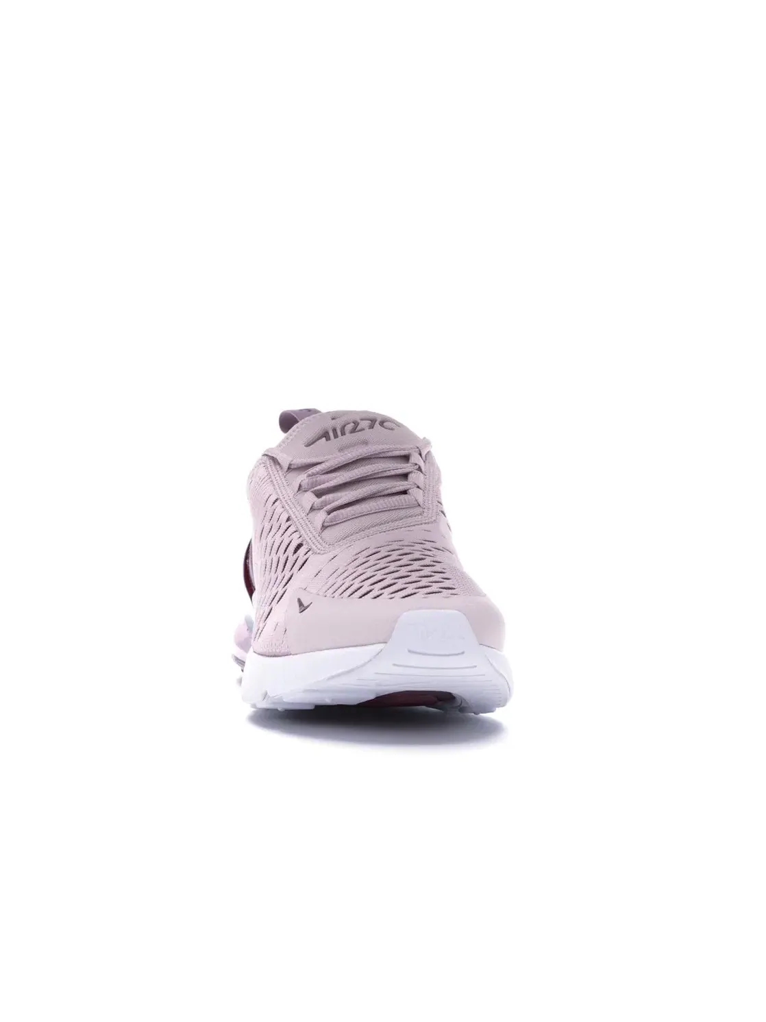 Женские кроссовки для повседневной носки Nike Air Max 270 — изображение 2 из 4