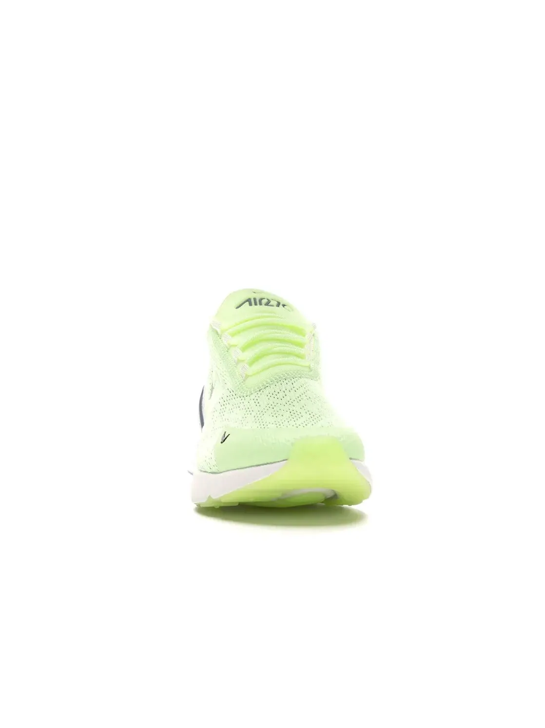 Женские кроссовки Nike Air Max 270 — изображение 2 из 4