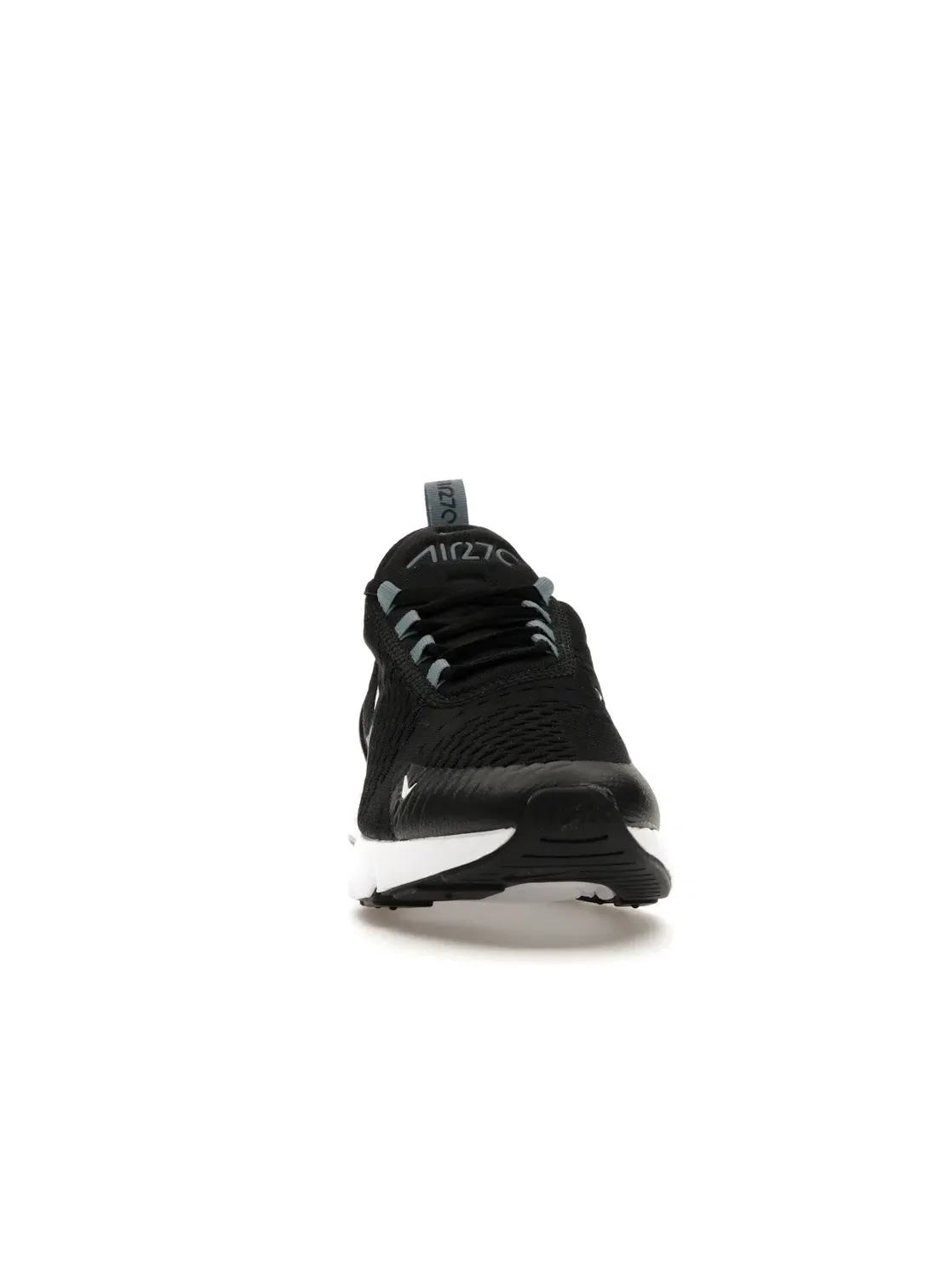 Женские кроссовки для повседневной носки Nike Air Max 270 Nike — изображение 2 из 4