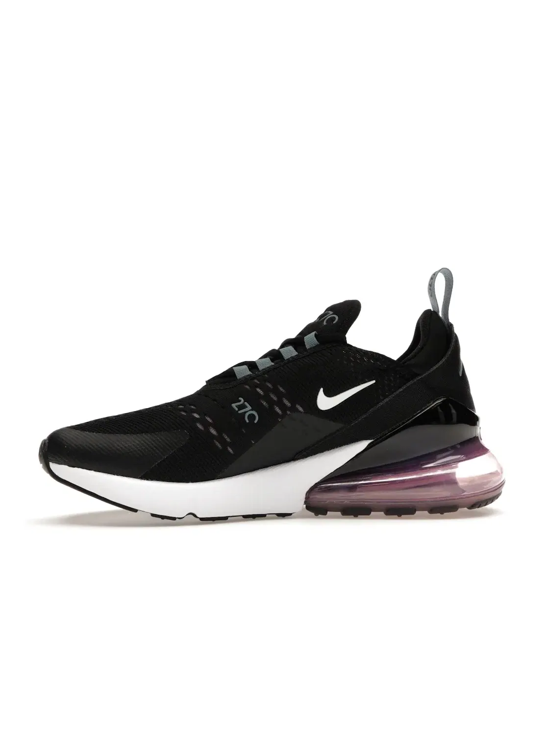 Женские кроссовки для повседневной носки Nike Air Max 270 Nike — изображение 3 из 4