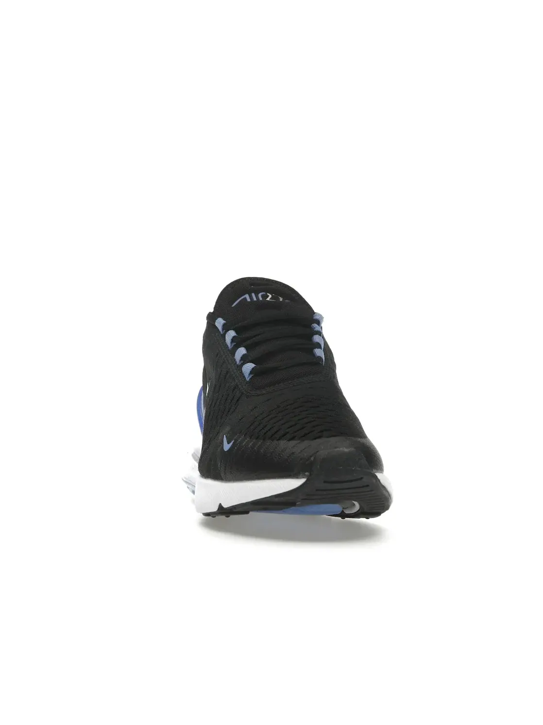 Женские кроссовки Lifestyle Nike Air Max 270 — изображение 2 из 4