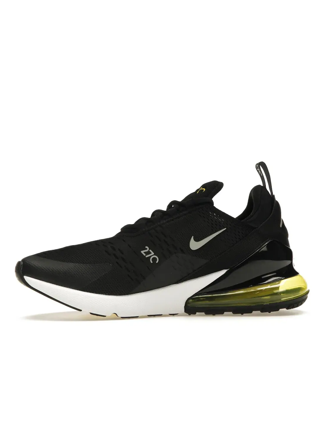 Мужские кроссовки Lifestyle Nike Air Max 270 — изображение 3 из 4