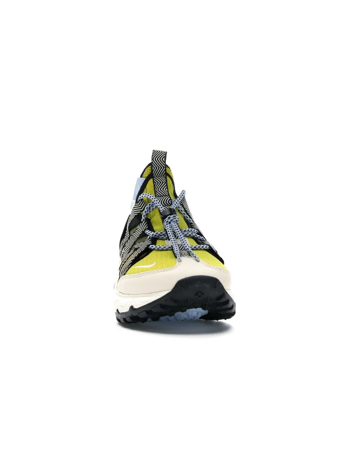 Мужские кроссовки с амортизацией Nike Air Max 270 Bowfin — изображение 2 из 4