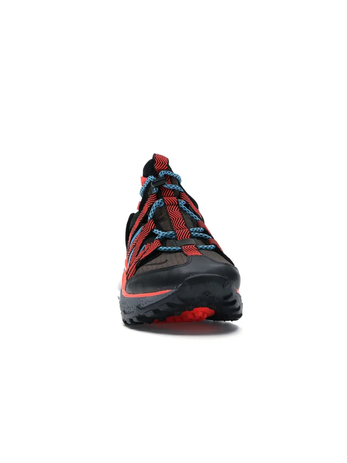 Мужские кроссовки с амортизацией Nike Air Max 270 Bowfin — изображение 2 из 4