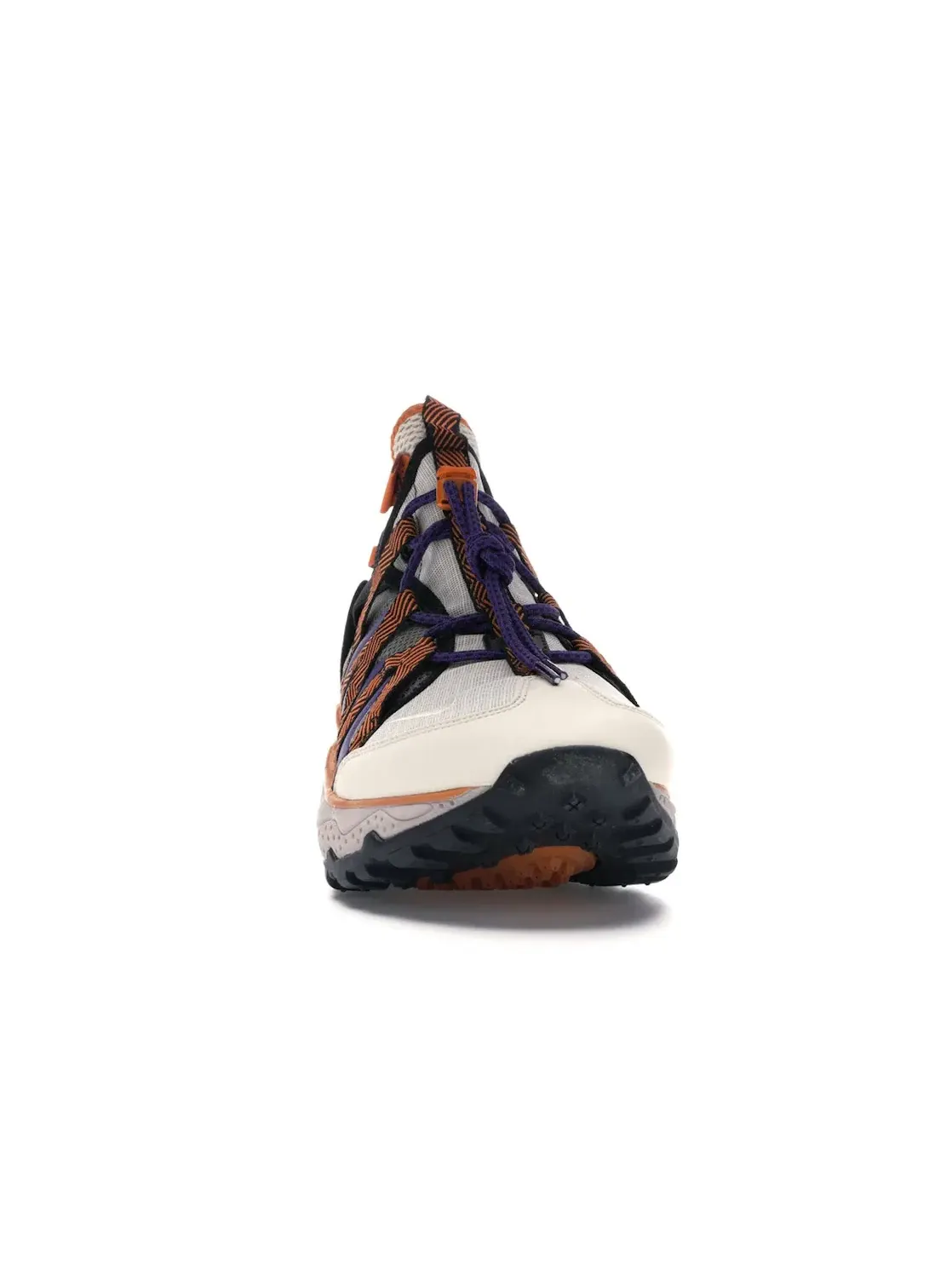 Мужские кроссовки Lifestyle с принтом Nike Air Max 270 Bowfin — изображение 2 из 4
