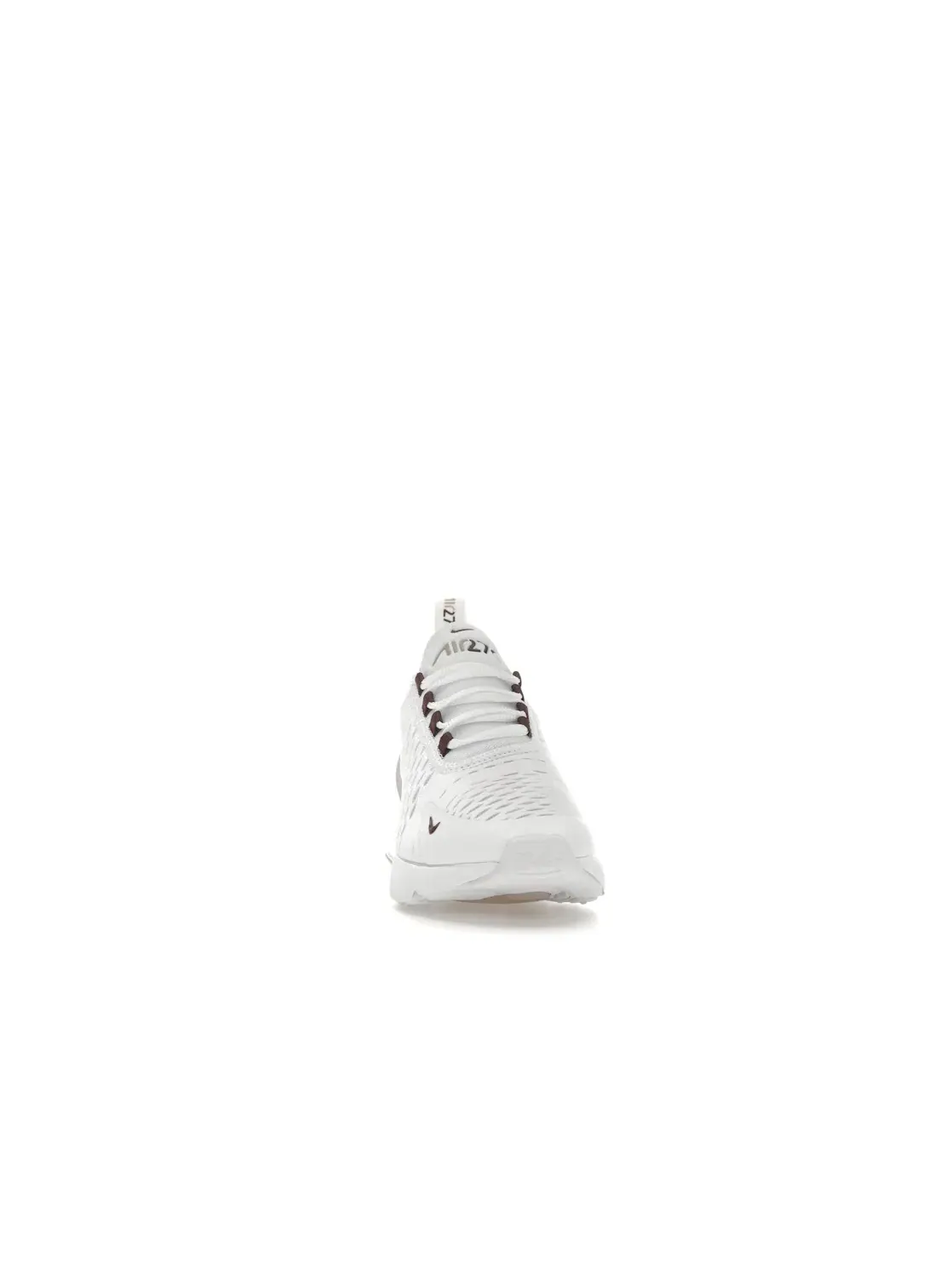 Детские кроссовки Lifestyle Nike Air Max 270 — изображение 2 из 4