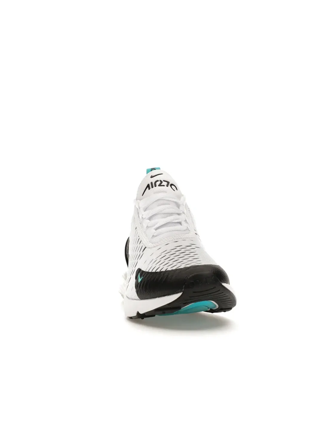 Женские кроссовки Lifestyle Nike Air Max 270 — изображение 2 из 4