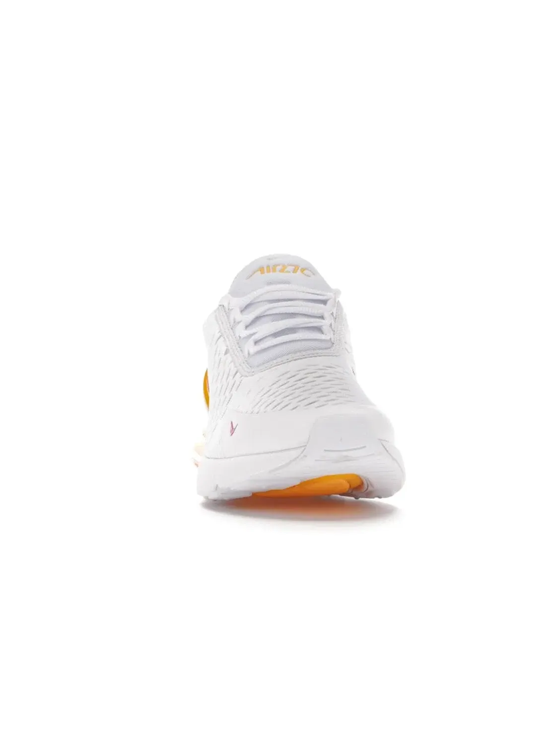 Женские кроссовки Lifestyle Nike Air Max 270 — изображение 2 из 4
