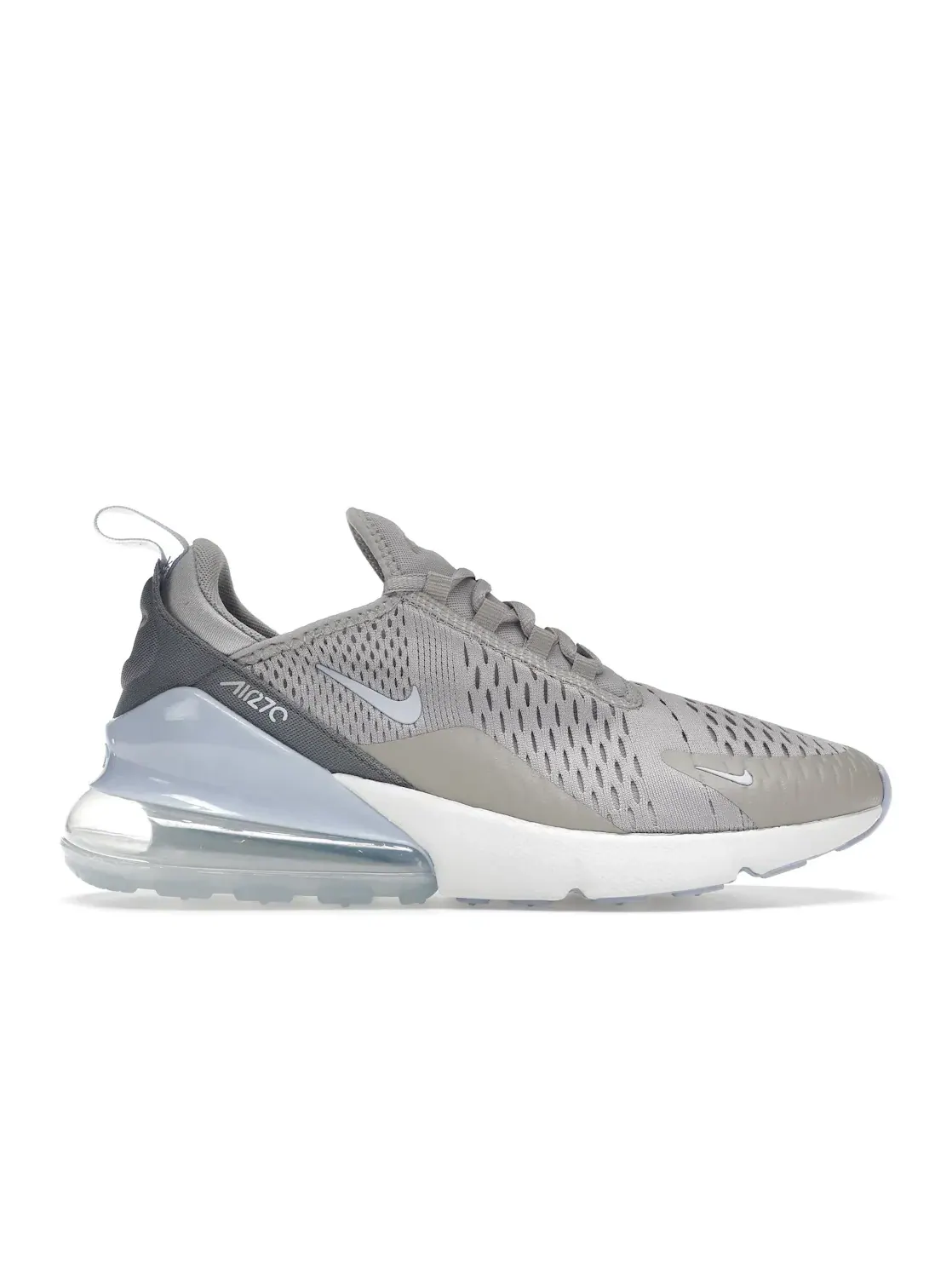 Женские кроссовки для активного отдыха Nike Air Max 270 Essential — изображение 1 из 4