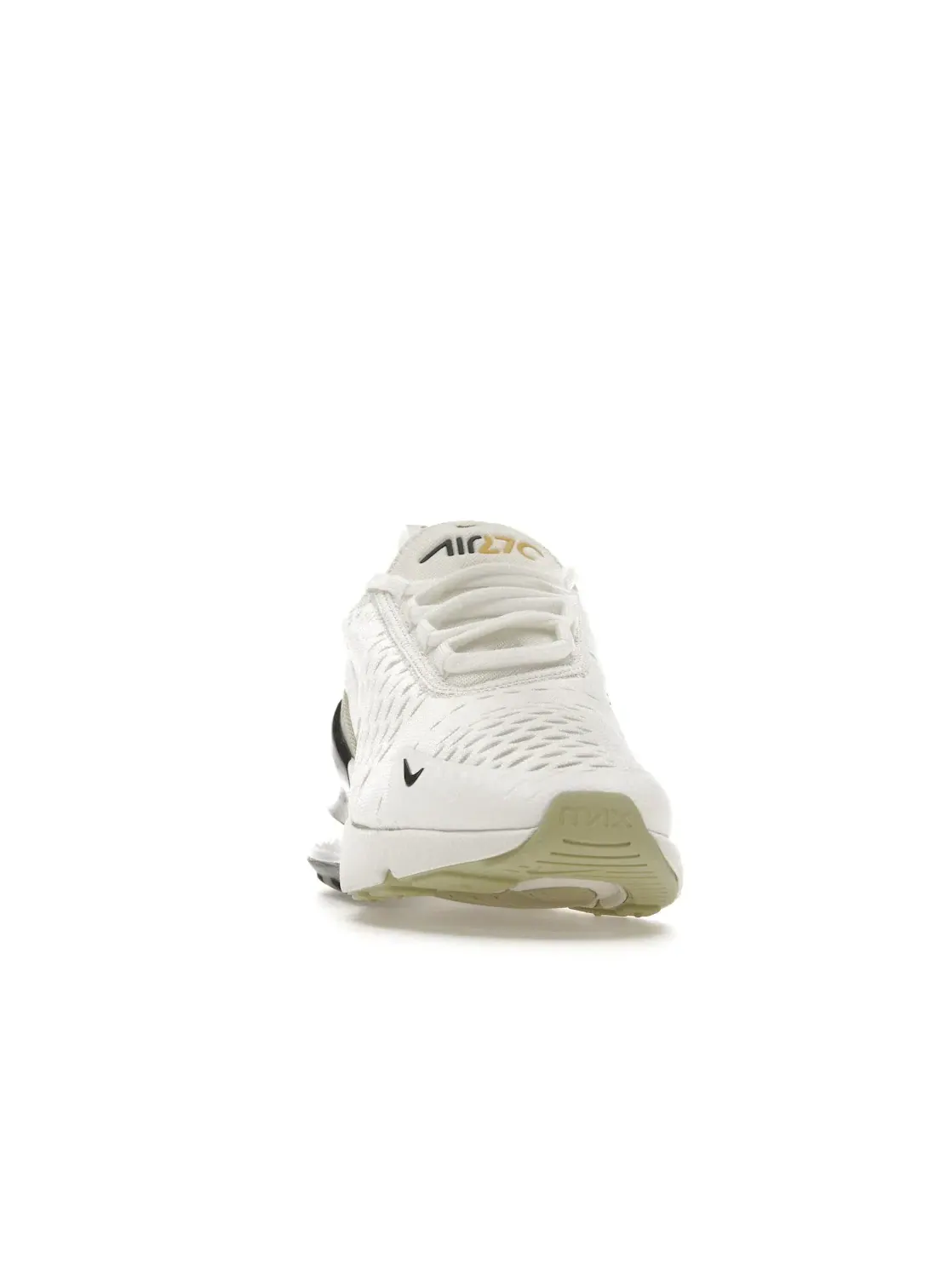 Женские кроссовки Nike Air Max 270 Essential — изображение 2 из 4