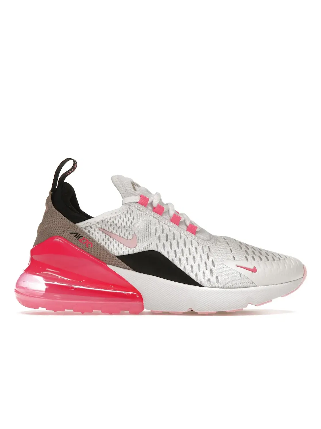 Женские кроссовки Lifestyle Nike Air Max 270 Essential — изображение 1 из 4