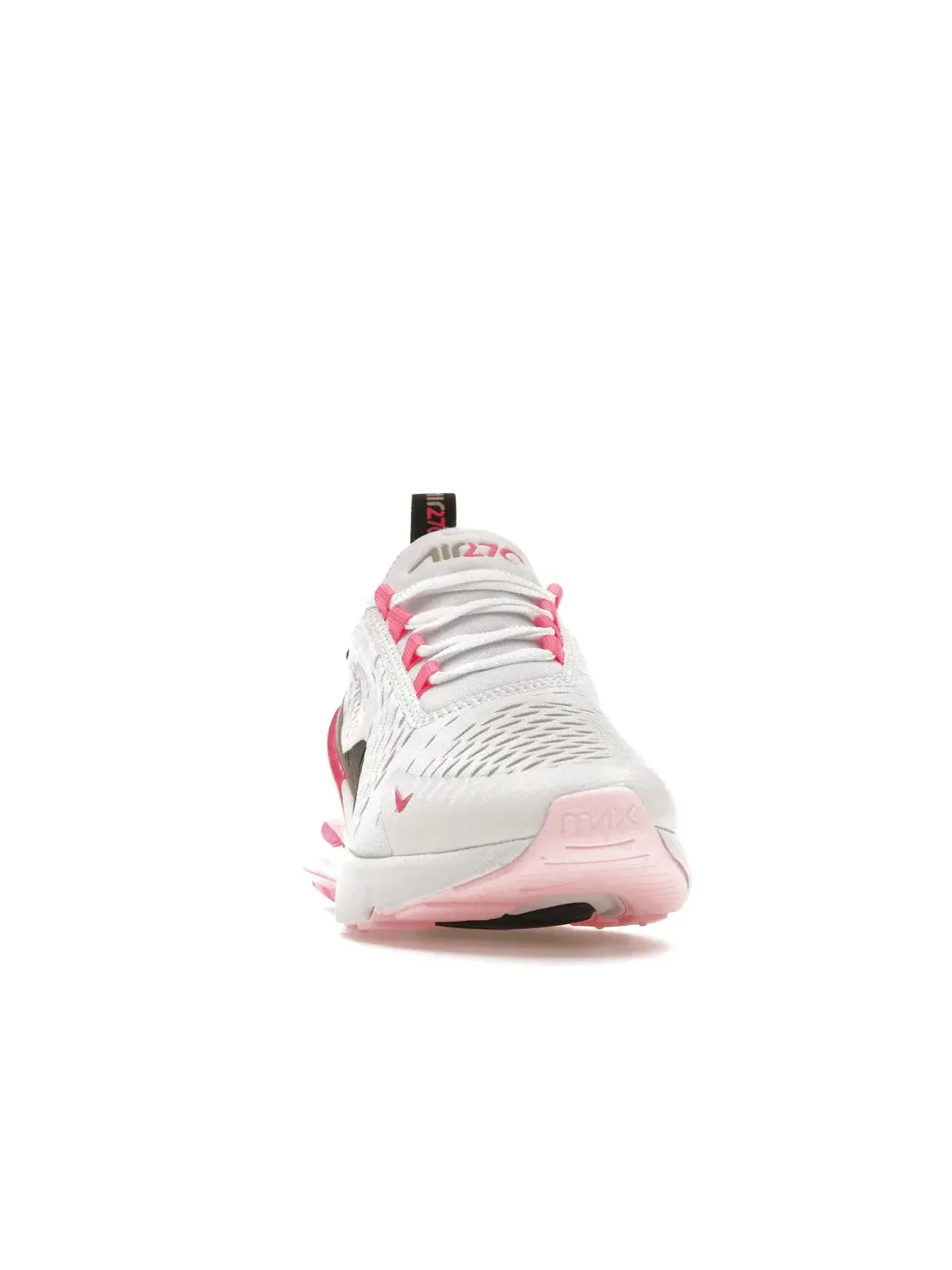 Женские кроссовки Lifestyle Nike Air Max 270 Essential — изображение 2 из 4
