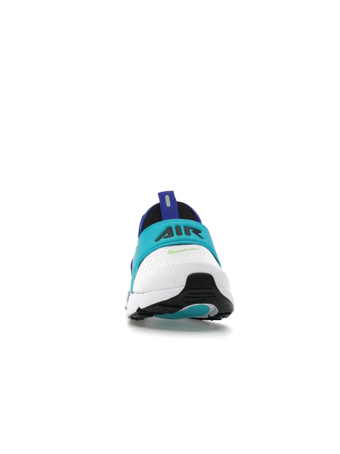 Детские кроссовки Lifestyle Nike Air Max 270 Extreme — изображение 2 из 4
