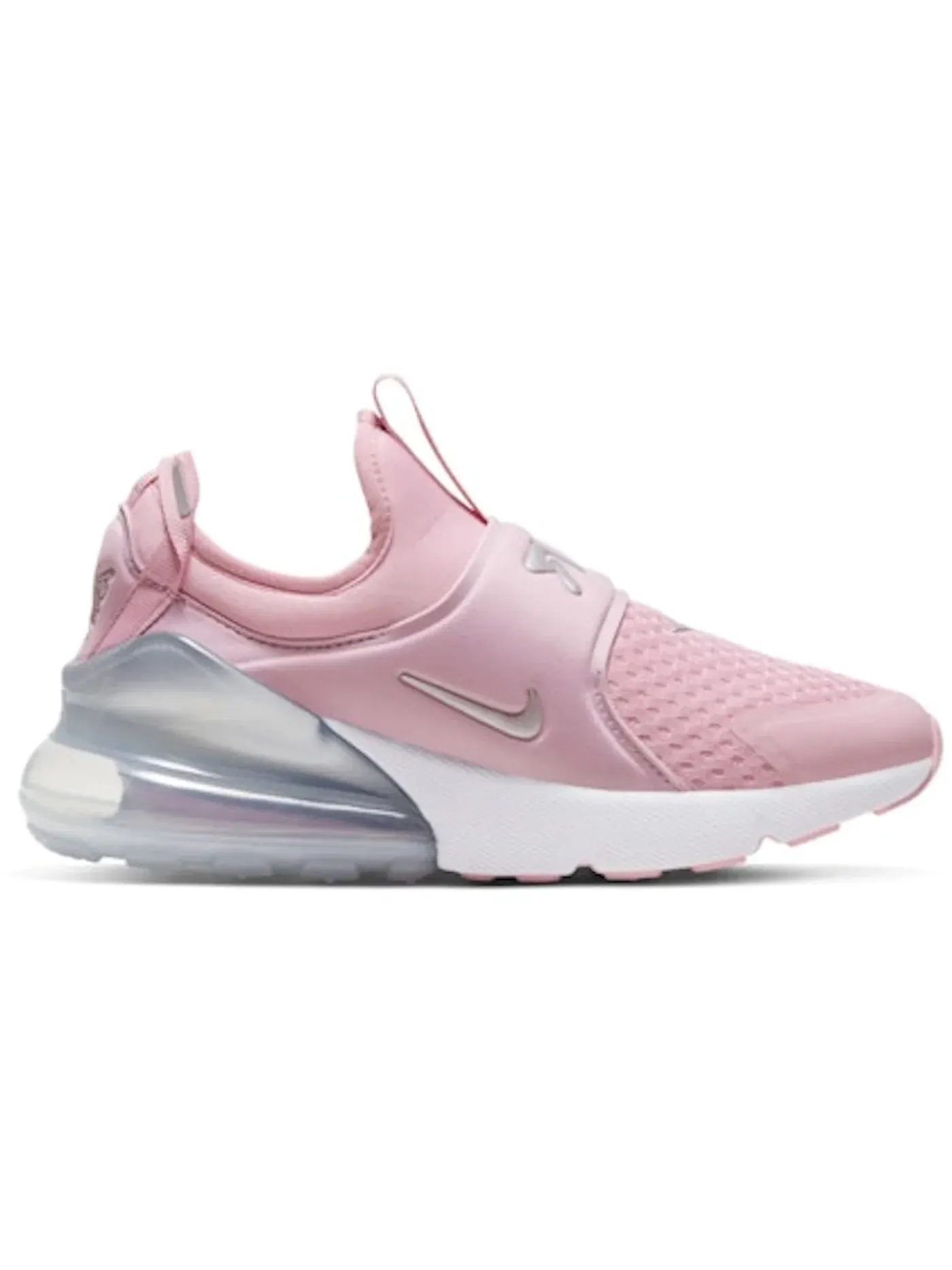 Детские кроссовки Lifestyle Nike Air Max 270 Extreme — изображение 1 из 1