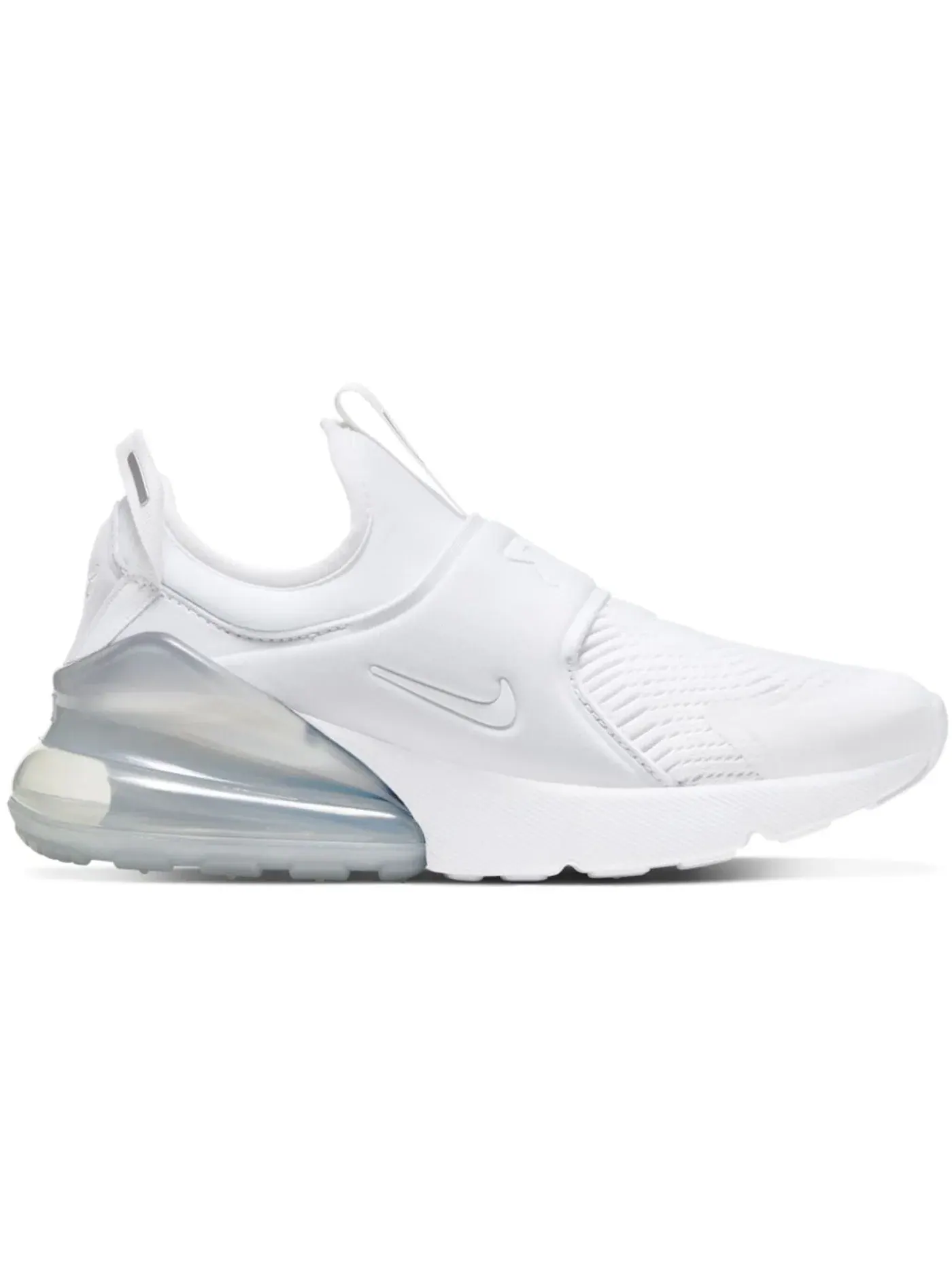 Детские кроссовки Lifestyle Nike Air Max 270 Extreme — изображение 1 из 1