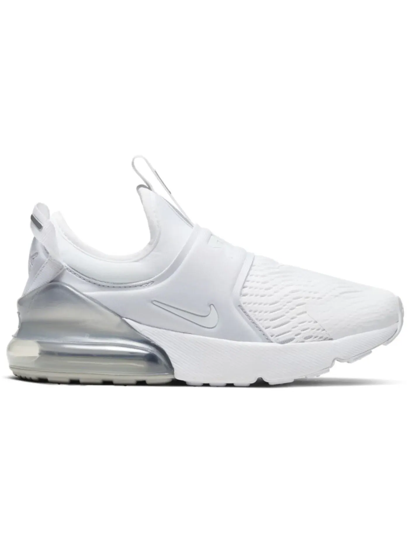 Детские кроссовки Lifestyle Nike Air Max 270 Extreme — изображение 1 из 1