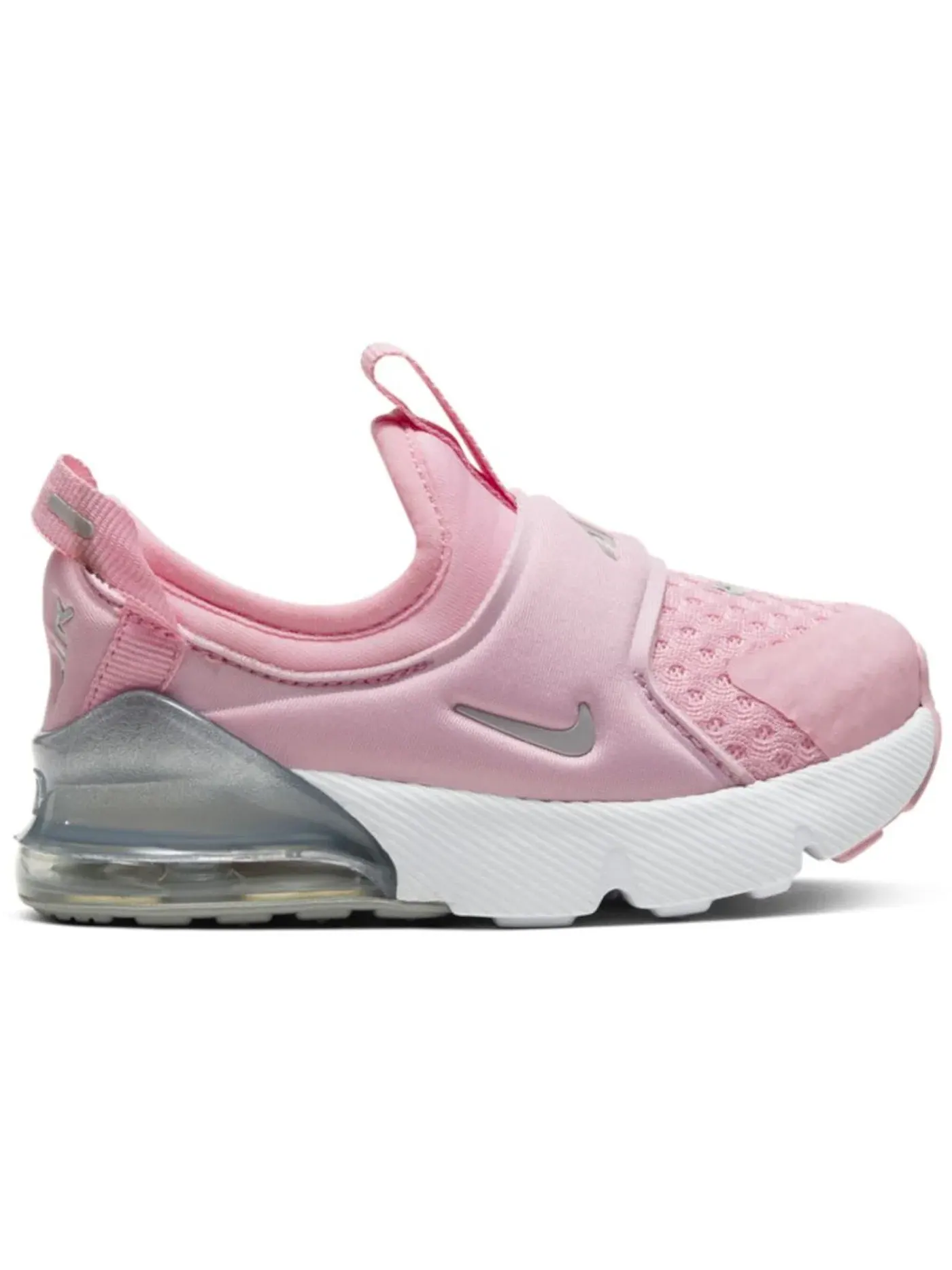 Детские кроссовки Nike Air Max 270 Extreme — изображение 1 из 1