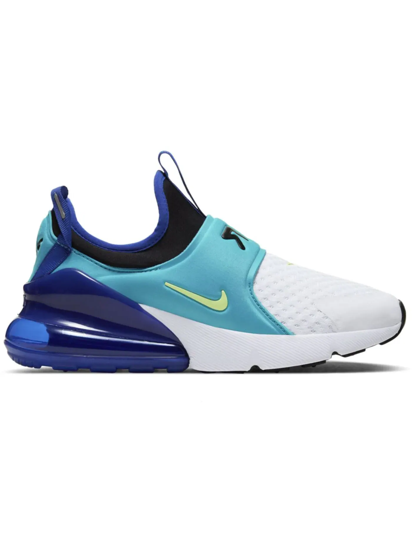 Детские кроссовки Lifestyle Nike Air Max 270 Extreme — изображение 1 из 1