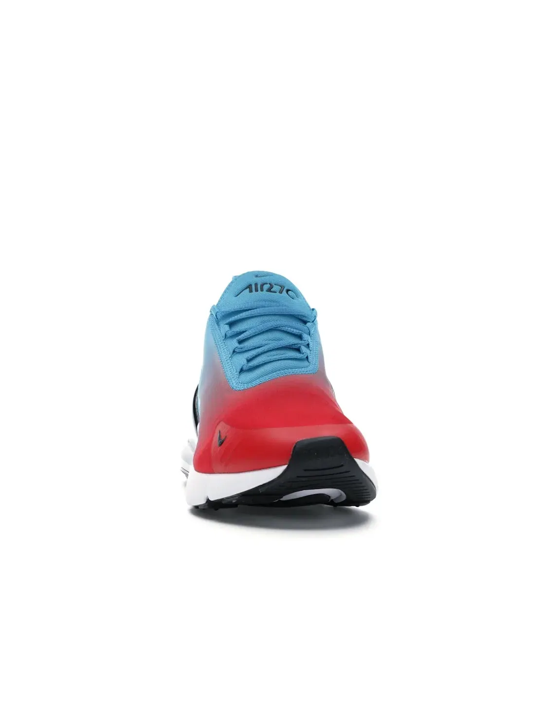 Мужские кроссовки Lifestyle Nike Air Max 270 — изображение 2 из 4