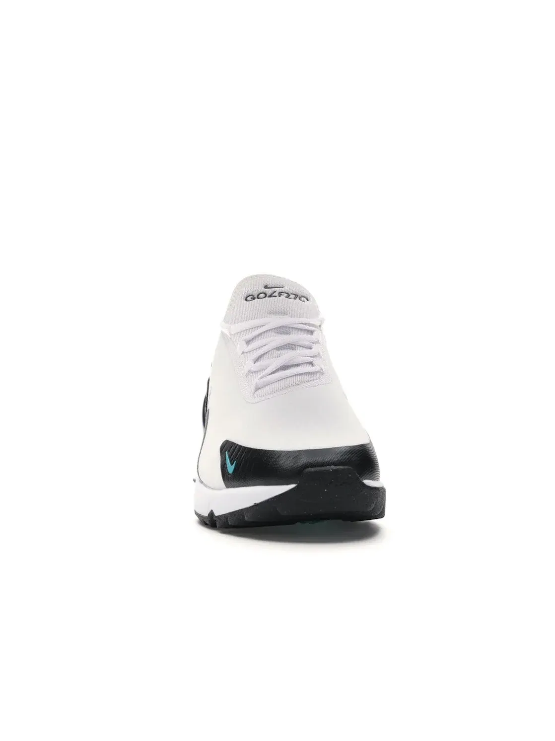 Мужские кроссовки для гольфа Nike Air Max 270 Golf — изображение 2 из 4
