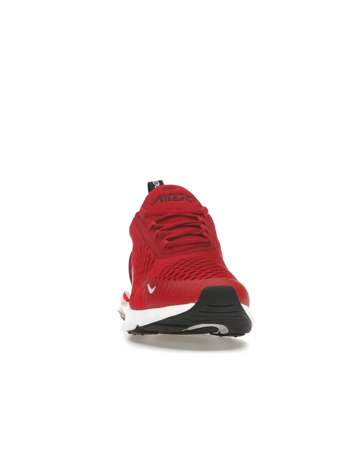 Мужские кроссовки Lifestyle Nike Air Max 270 — изображение 2 из 4