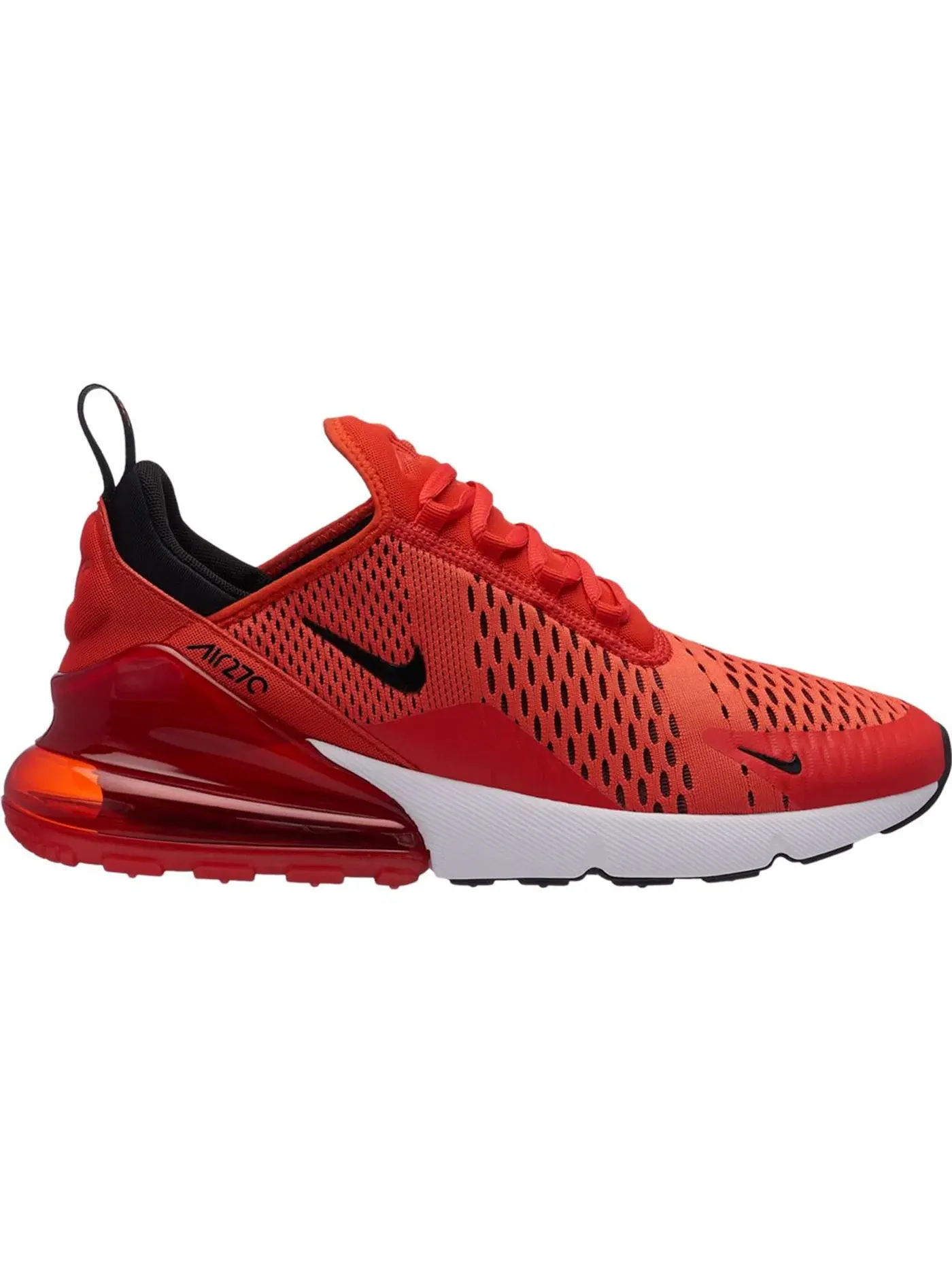 Мужские кроссовки Lifestyle Nike Air Max 270 — изображение 1 из 1