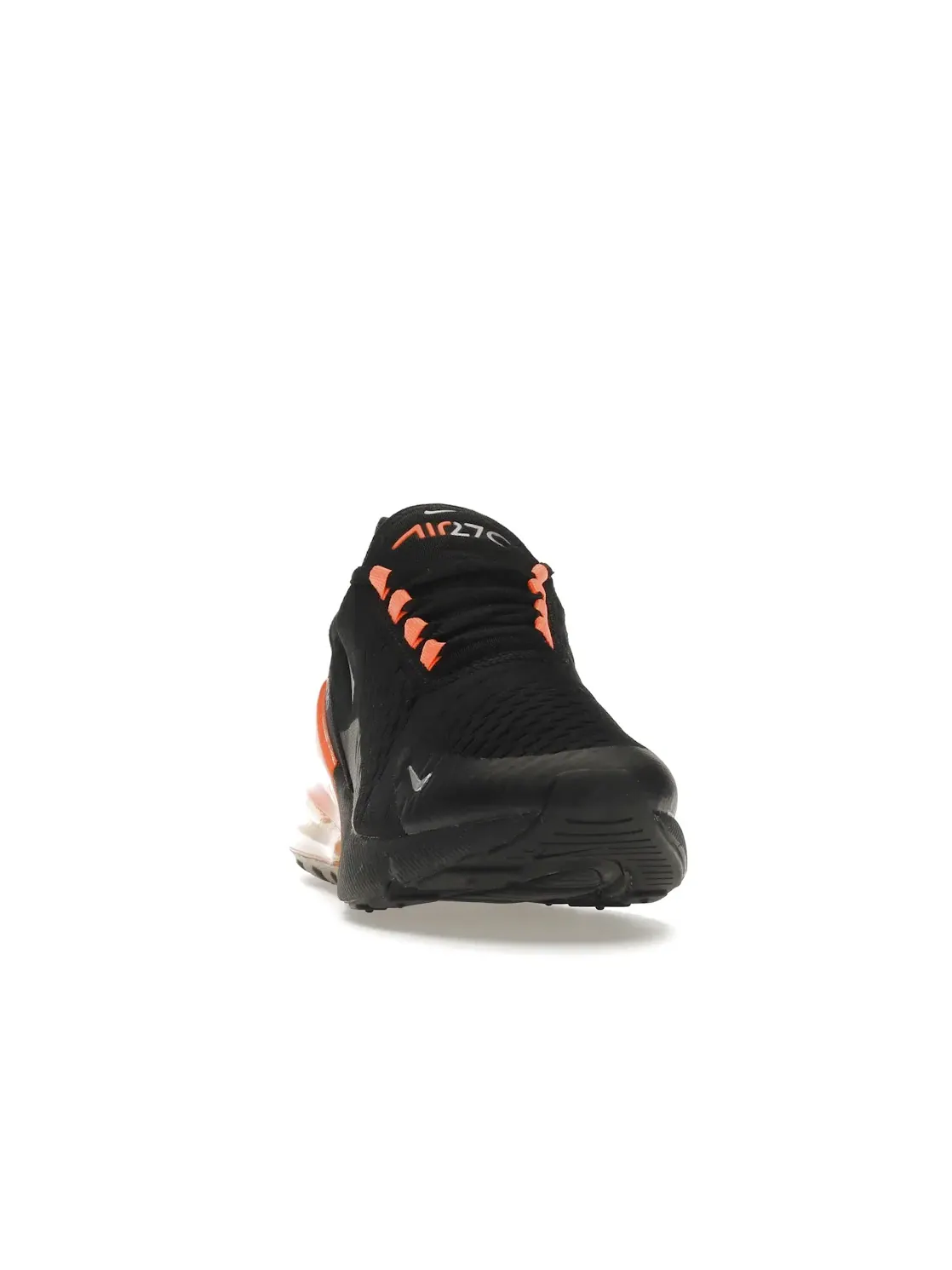 Мужские кроссовки Lifestyle Nike Air Max 270 — изображение 2 из 4